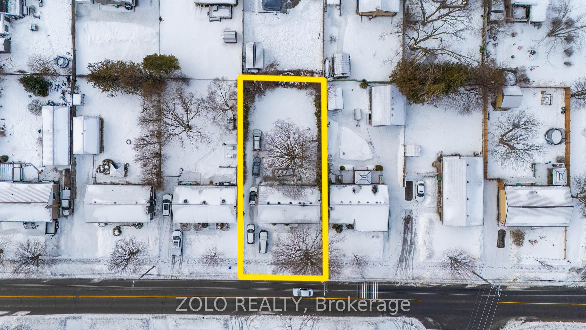 residential Property Image no.1