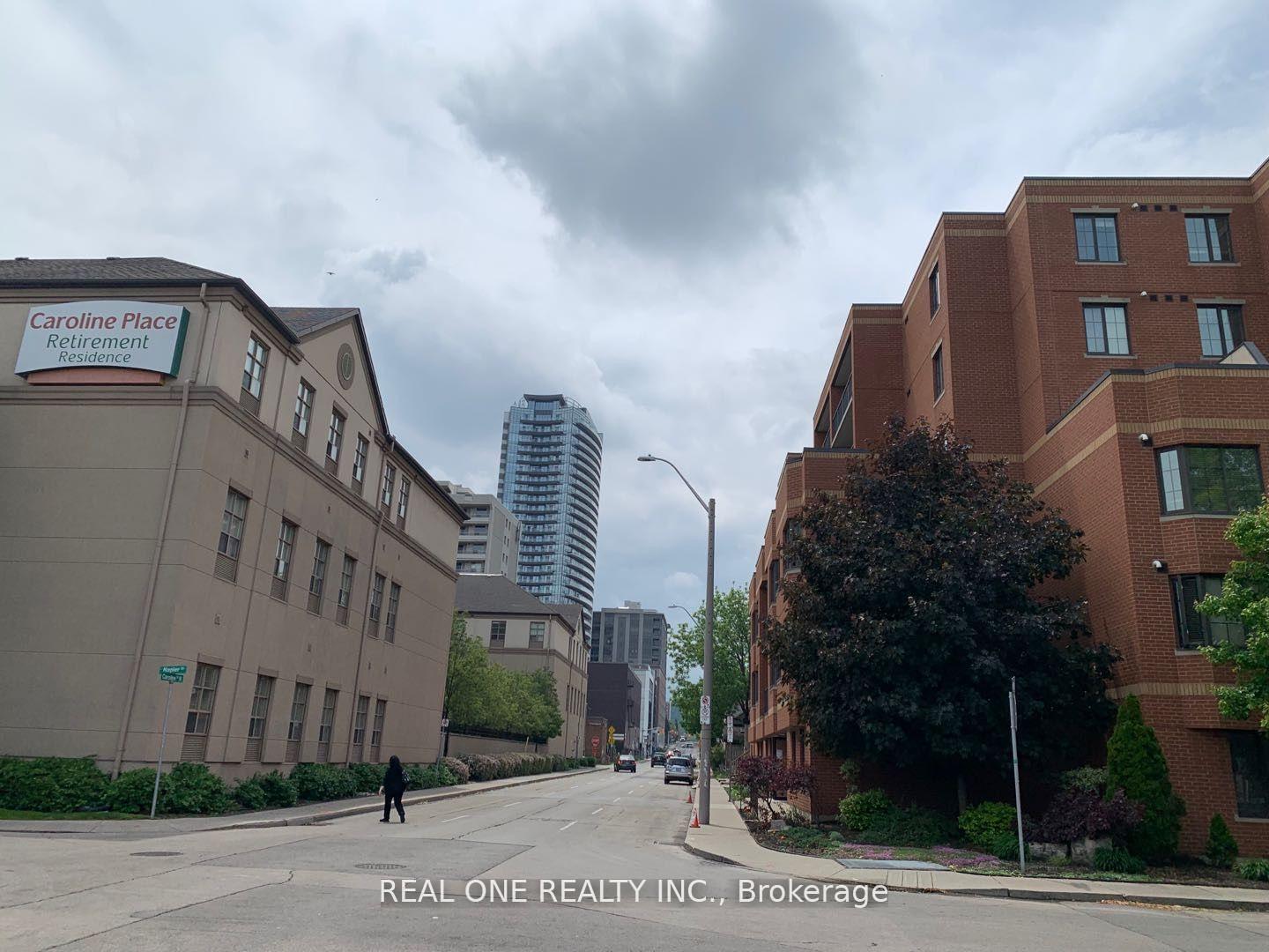 residential Property Image no.1