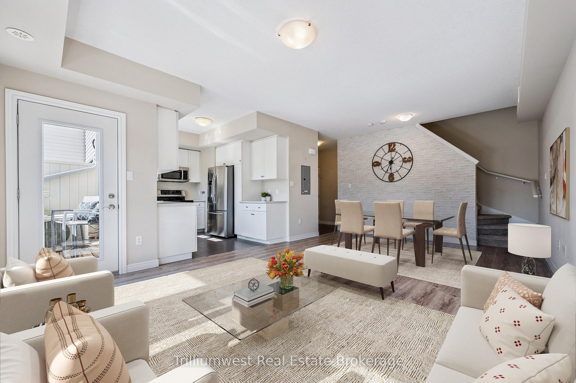 residential Property Image no.1