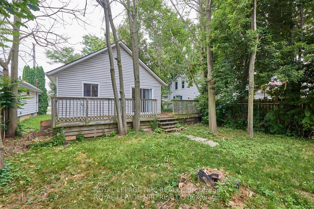 residential Property Image no.1