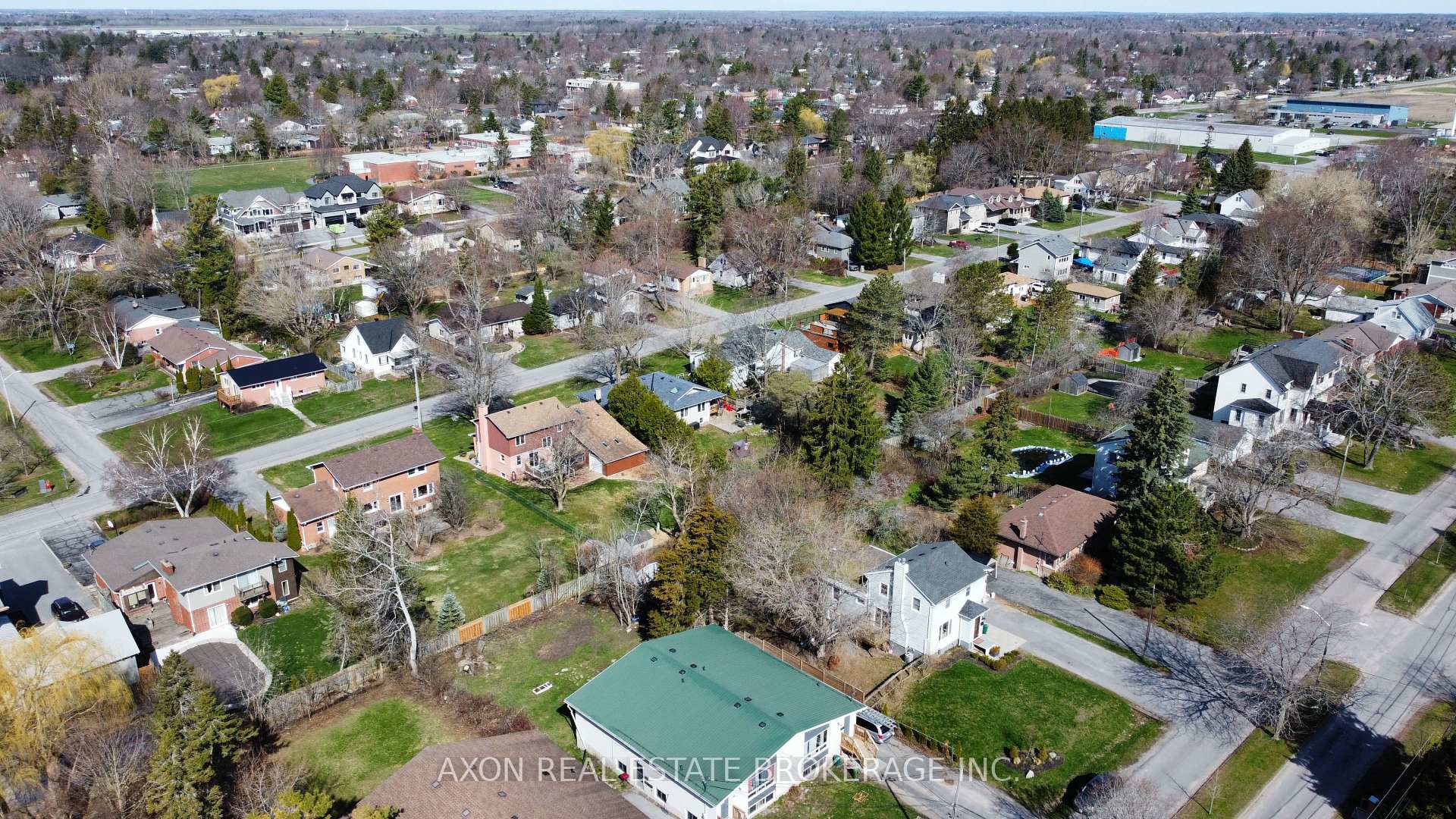 31 Montgomery Boulevard, Kingston — photo 5 of 5