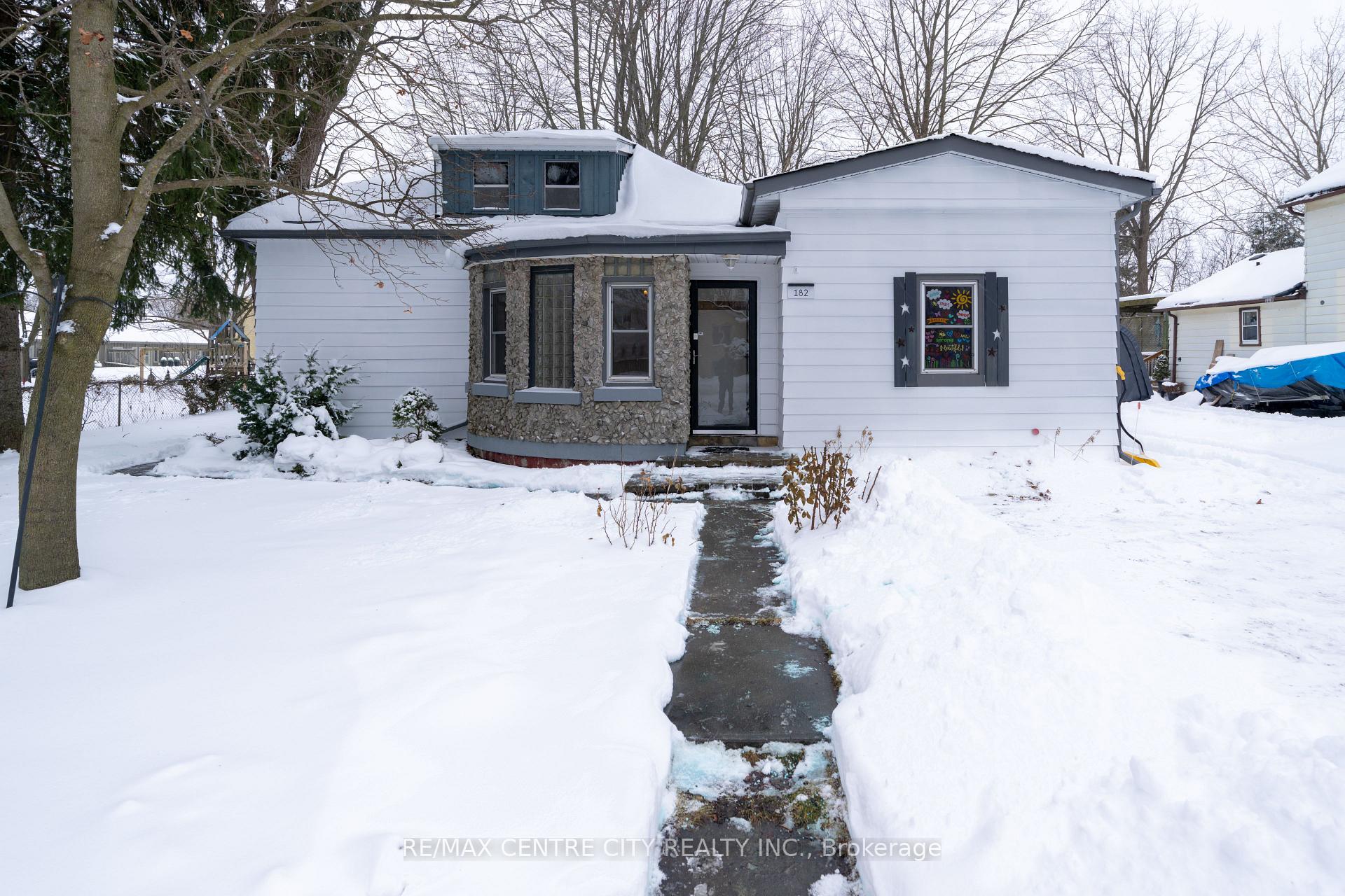 residential Property Image no.1