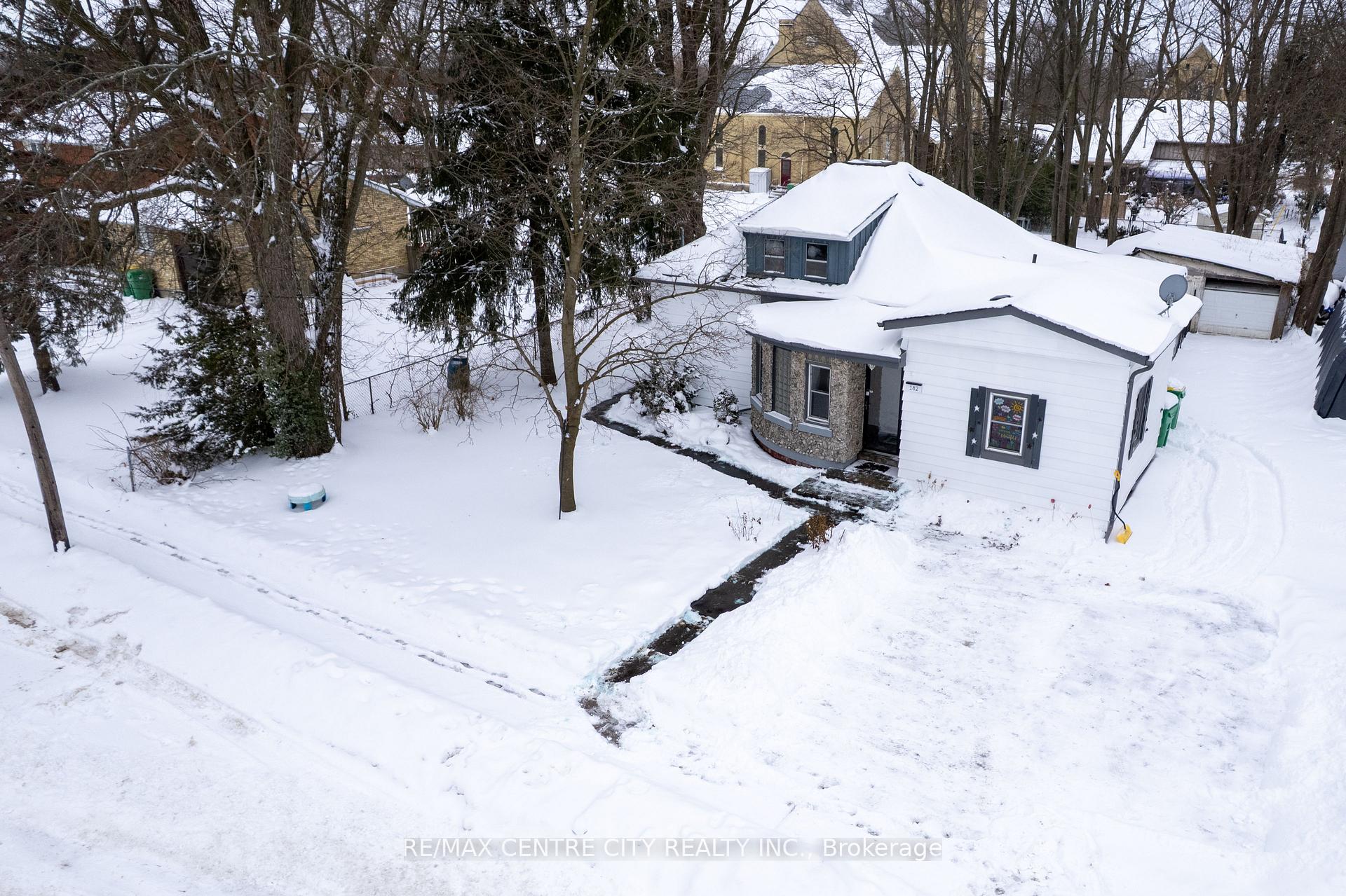 residential Property Image no.1