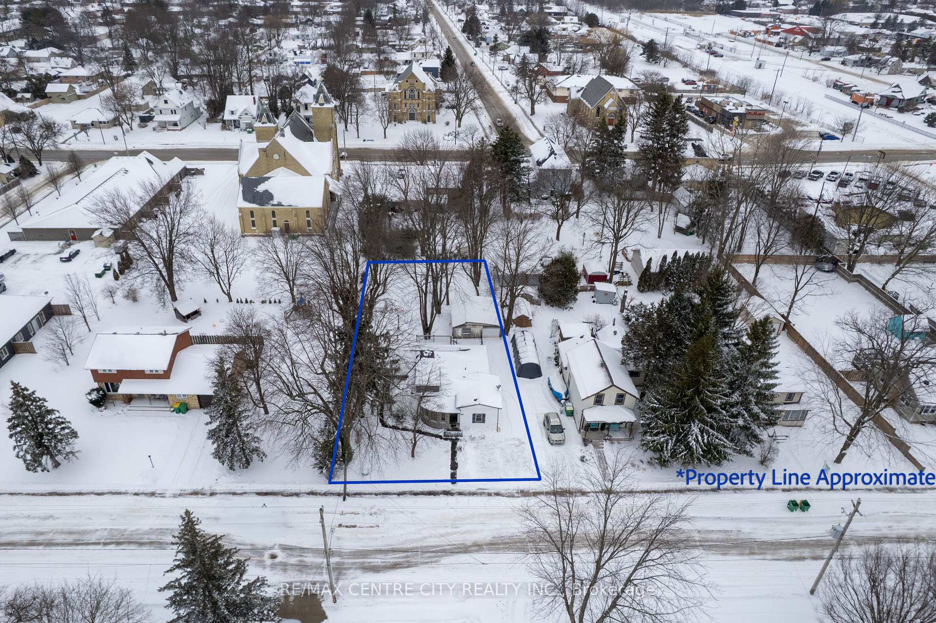 residential Property Image no.1