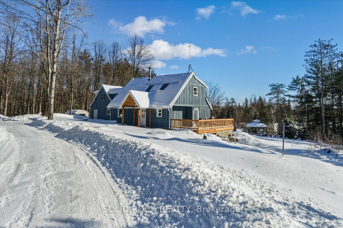 residential Property Image no.1