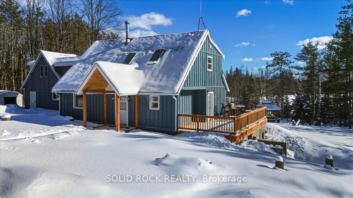 residential Property Image no.1