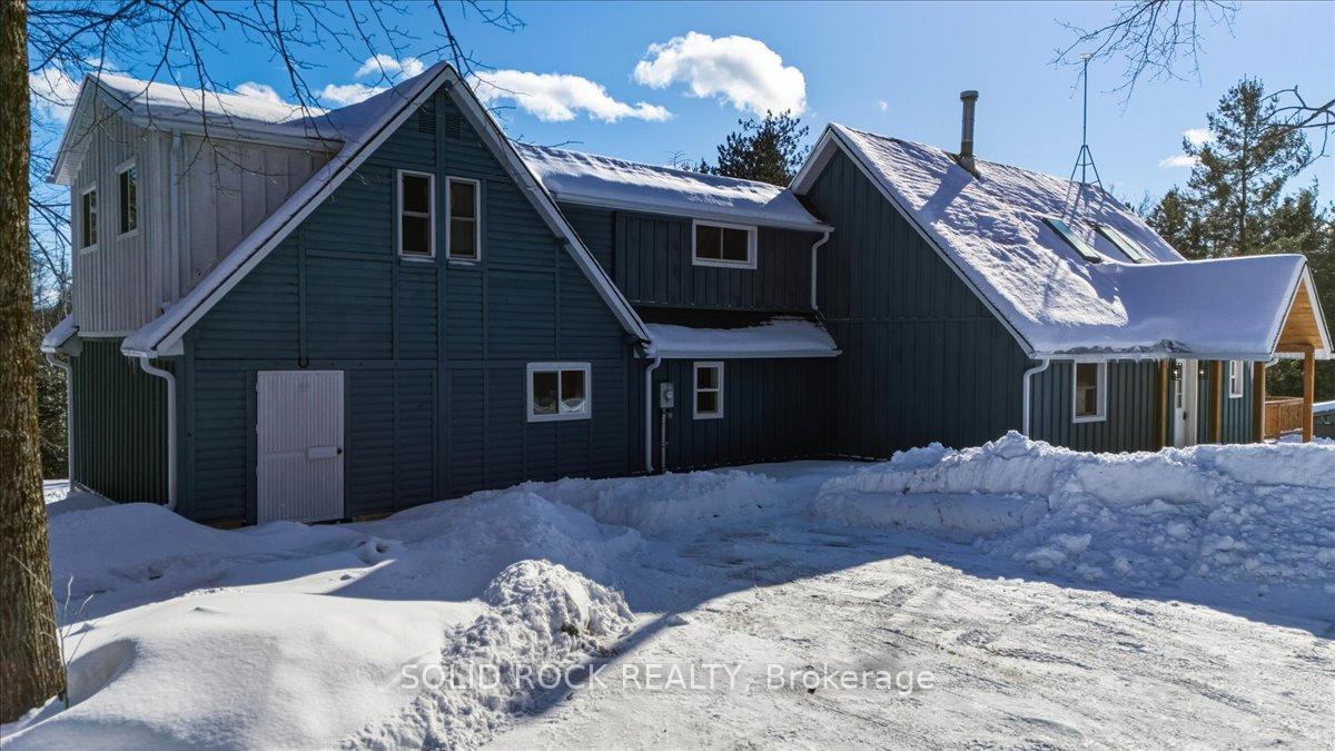 residential Property Image no.1