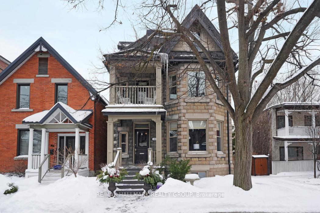 residential Property Image no.1