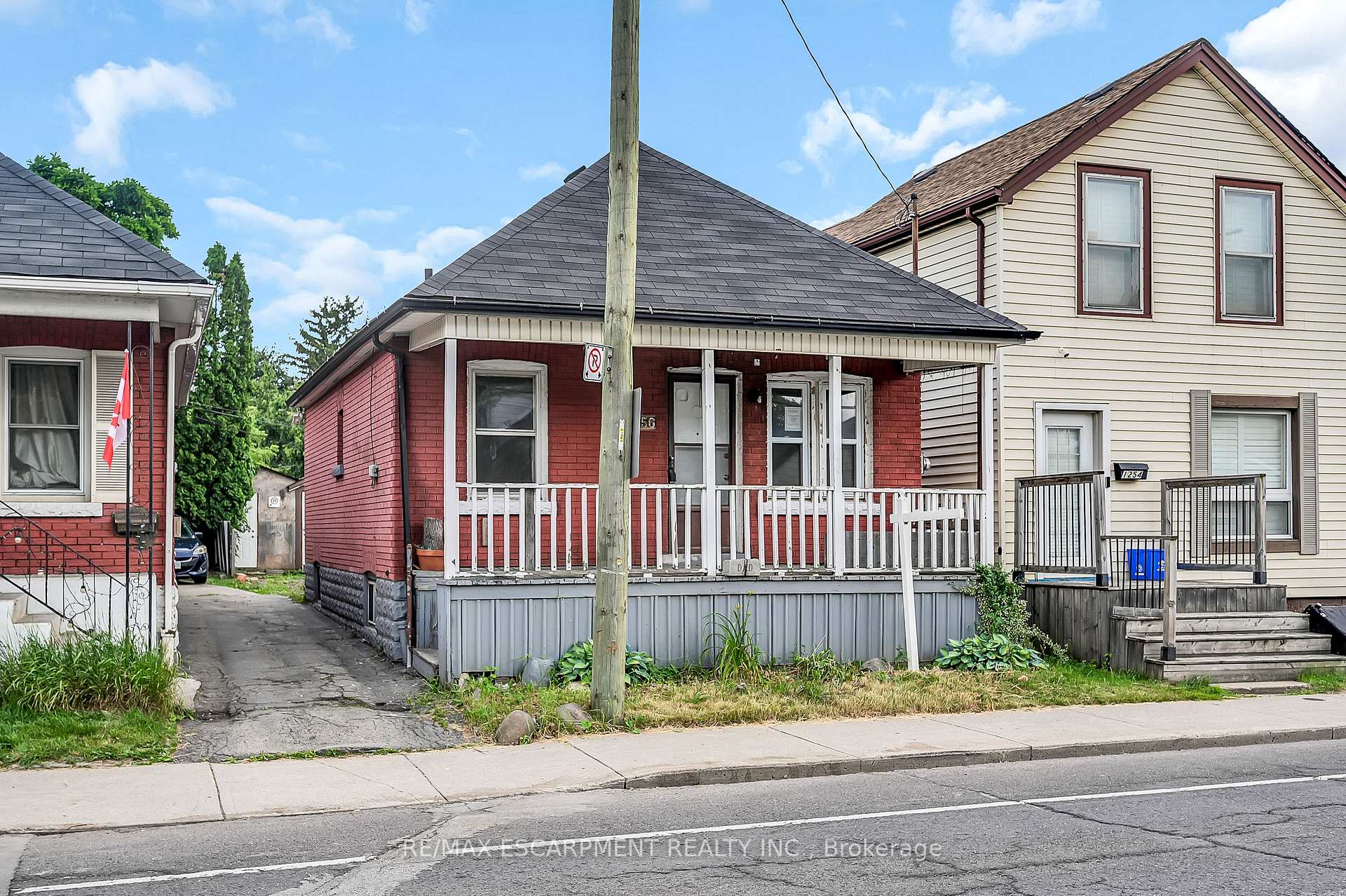 residential Property Image no.1