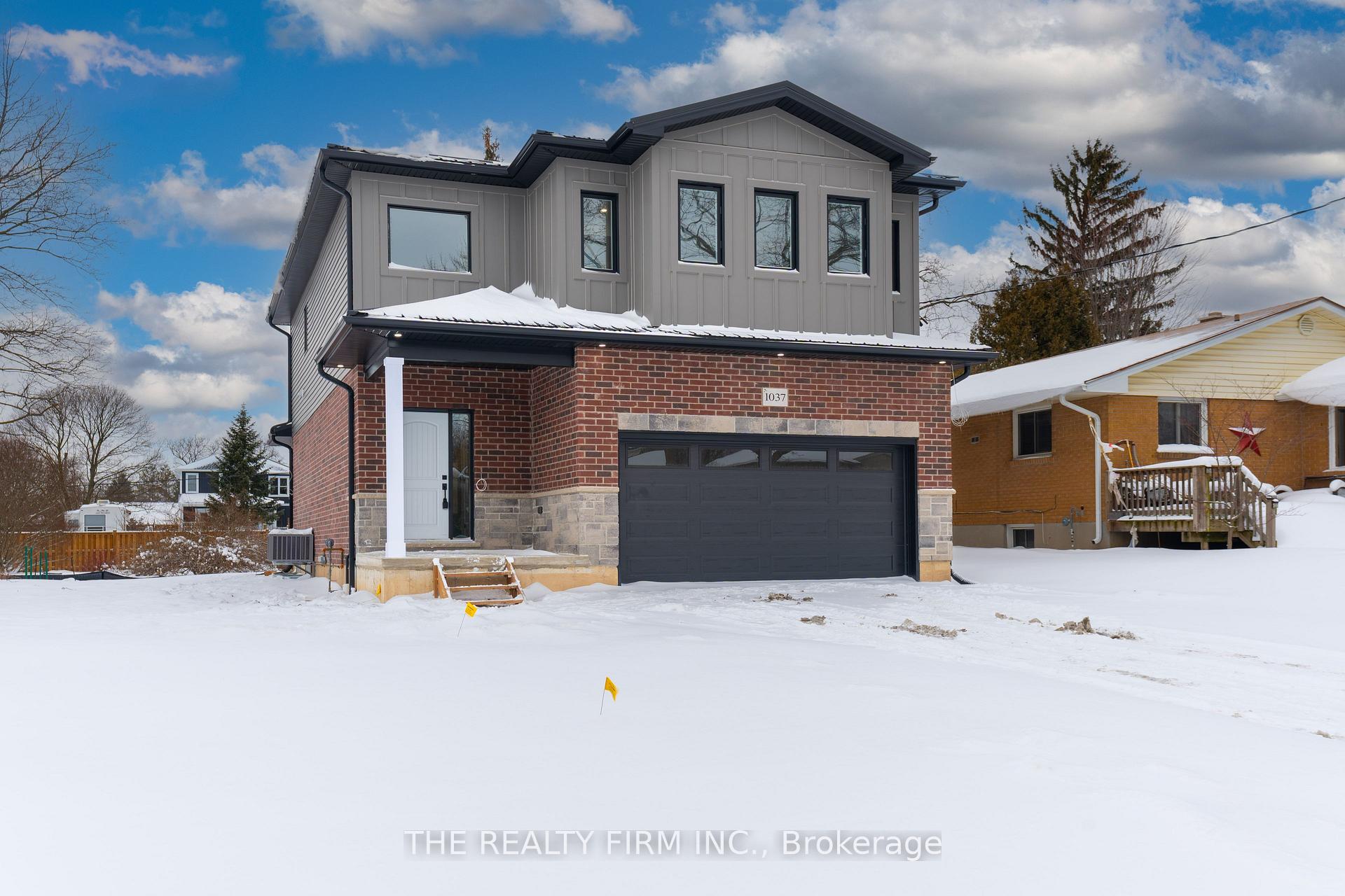 residential Property Image no.1