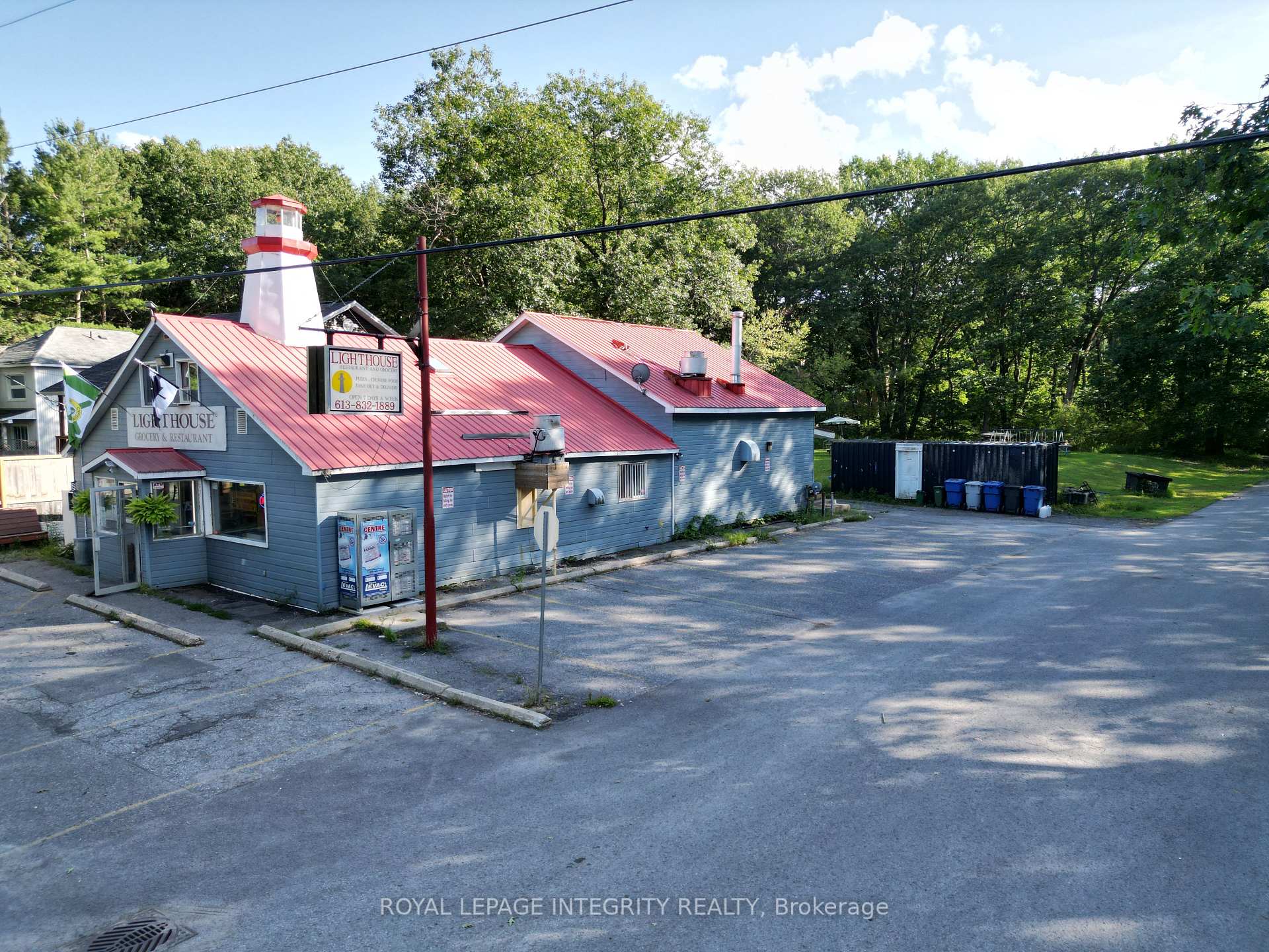 residential Property Image no.1