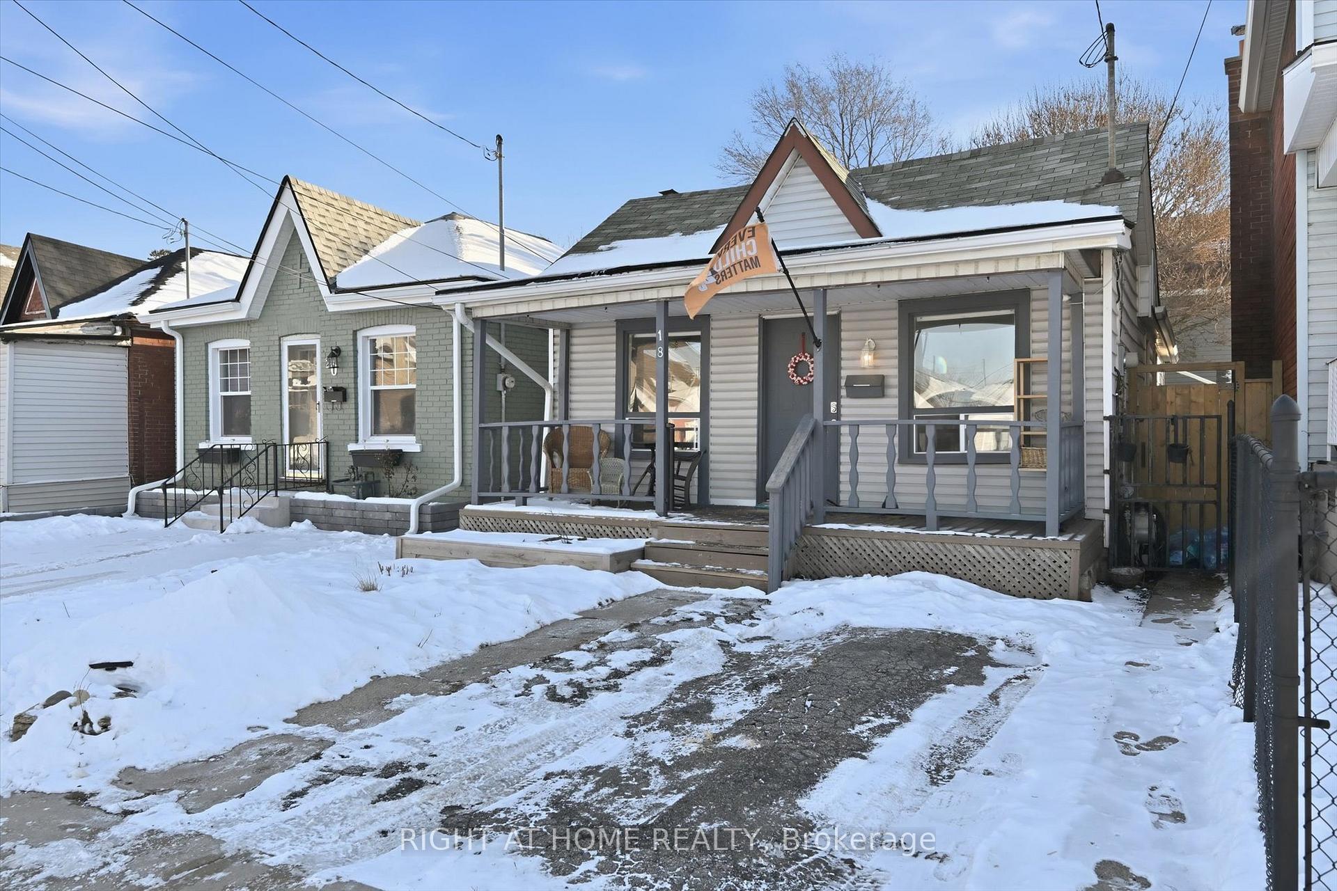 residential Property Image no.1