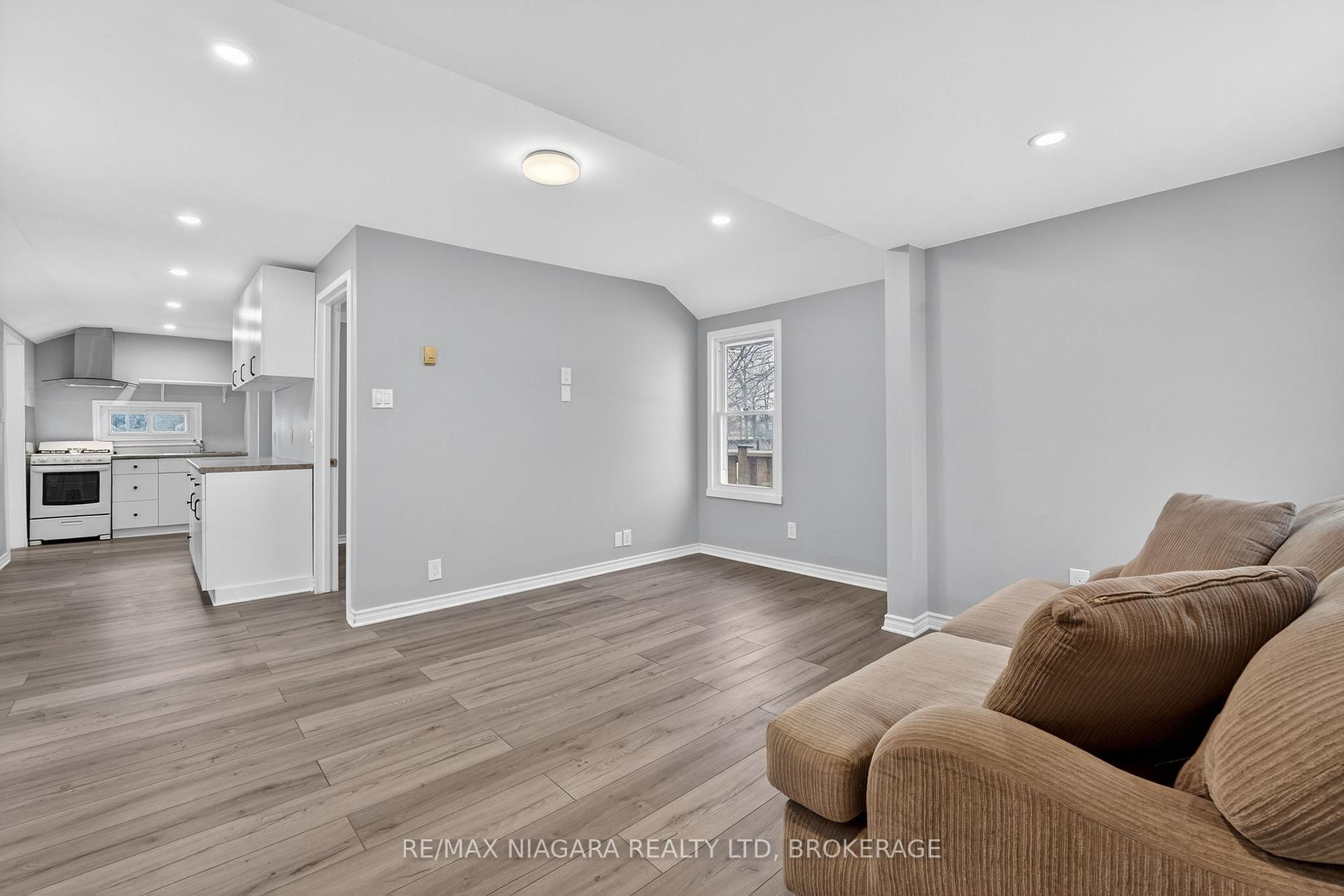 residential Property Image no.1