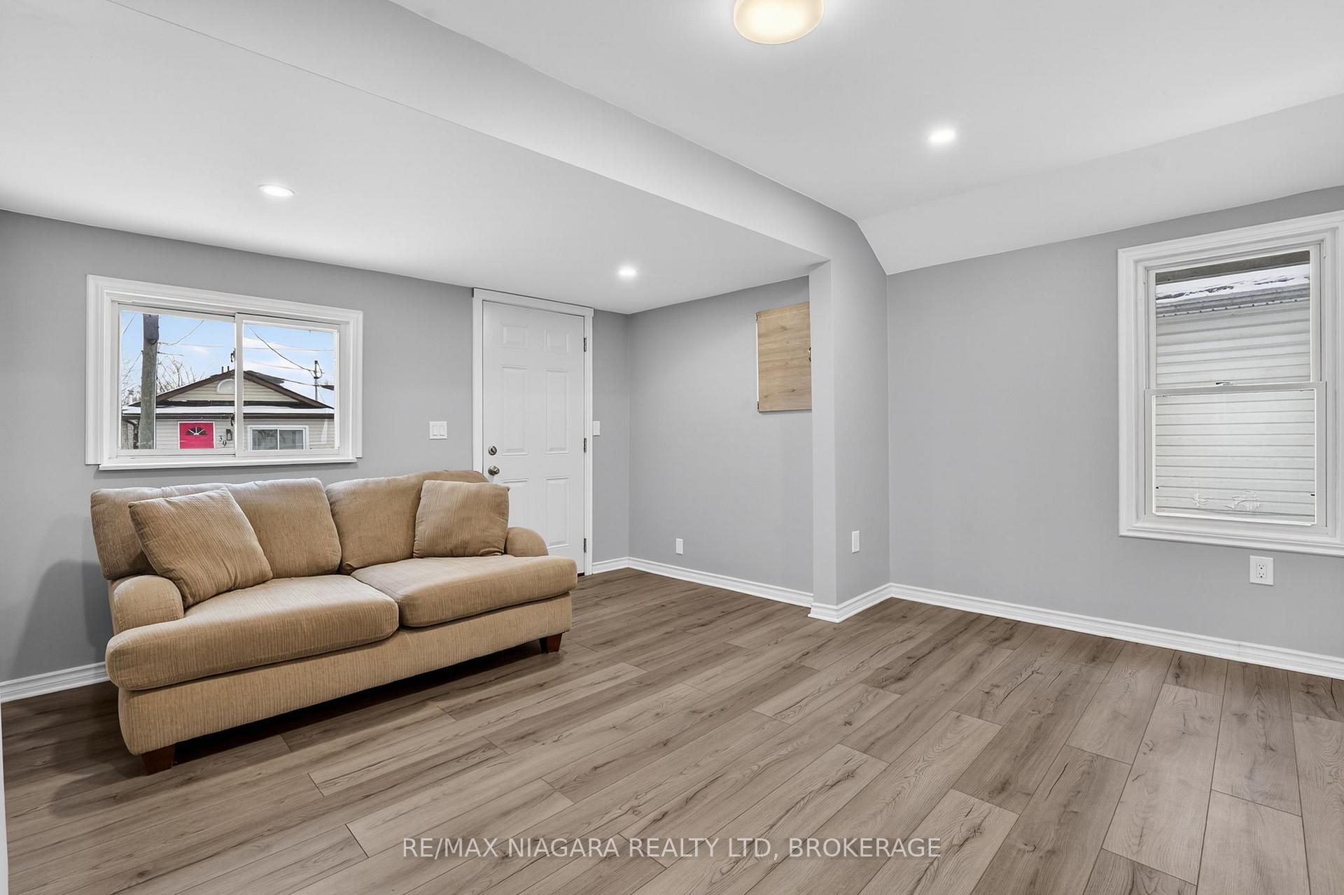 residential Property Image no.1