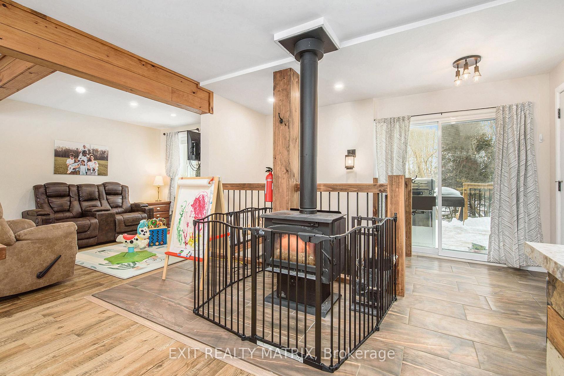 residential Property Image no.1