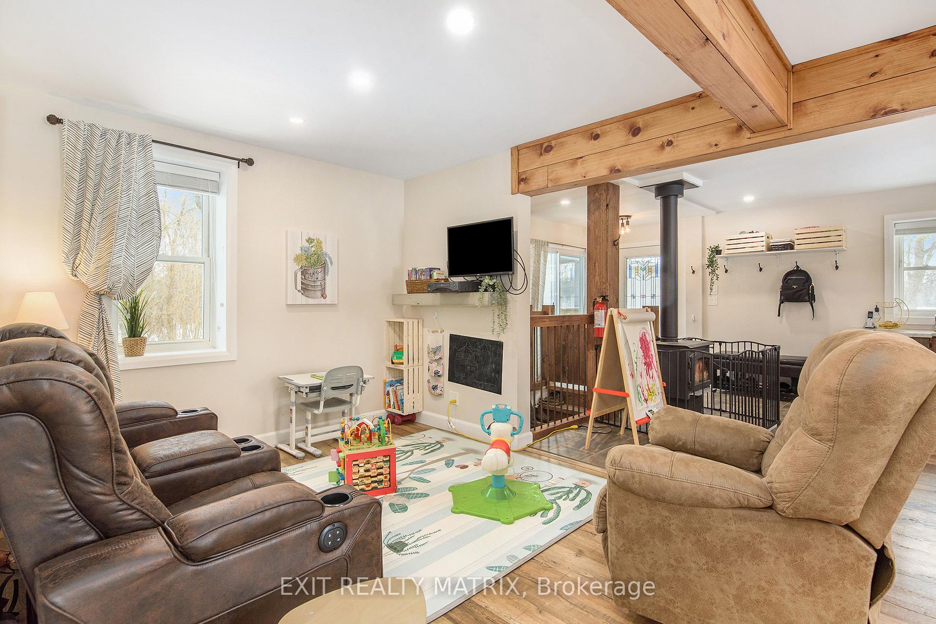 residential Property Image no.1