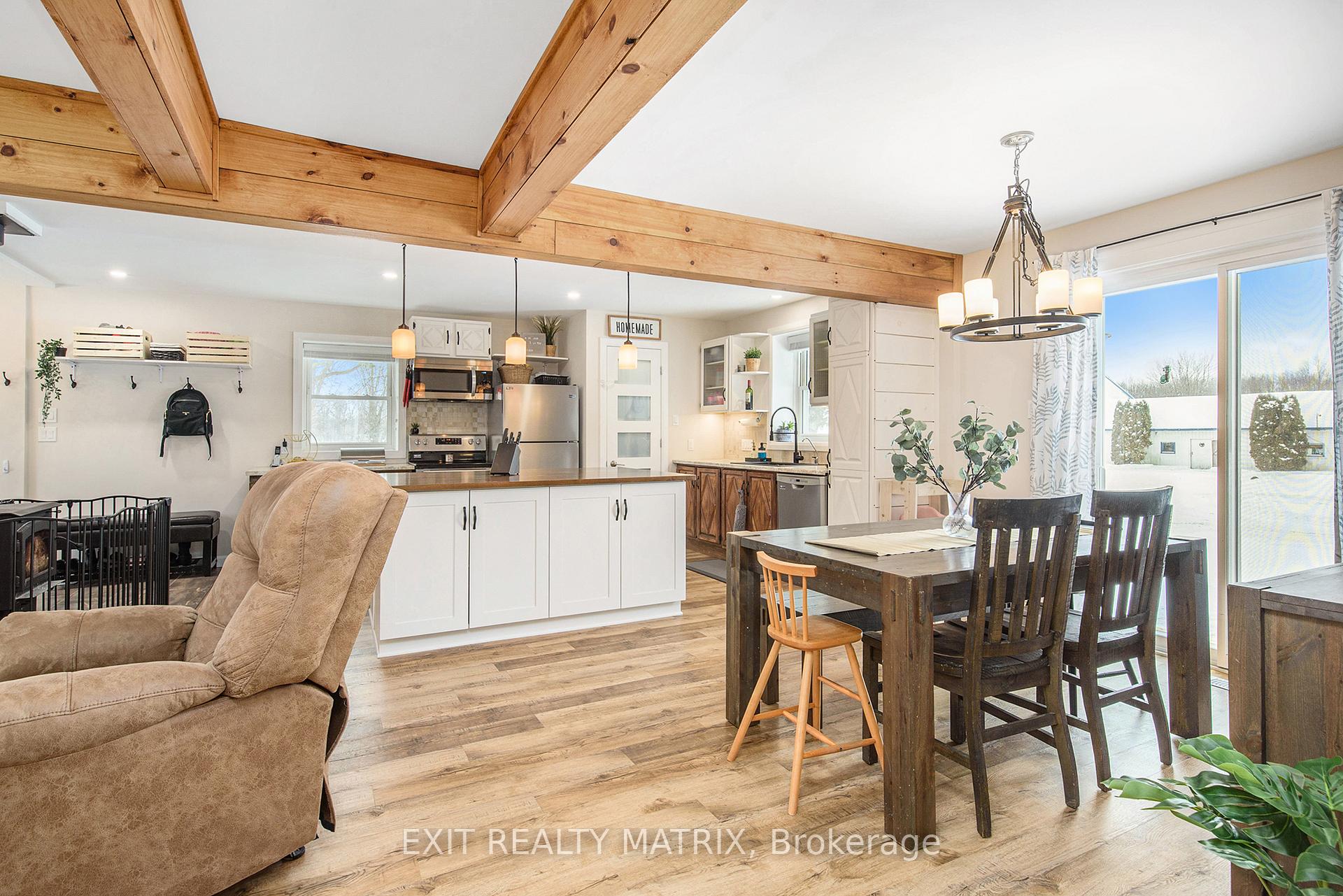 residential Property Image no.1