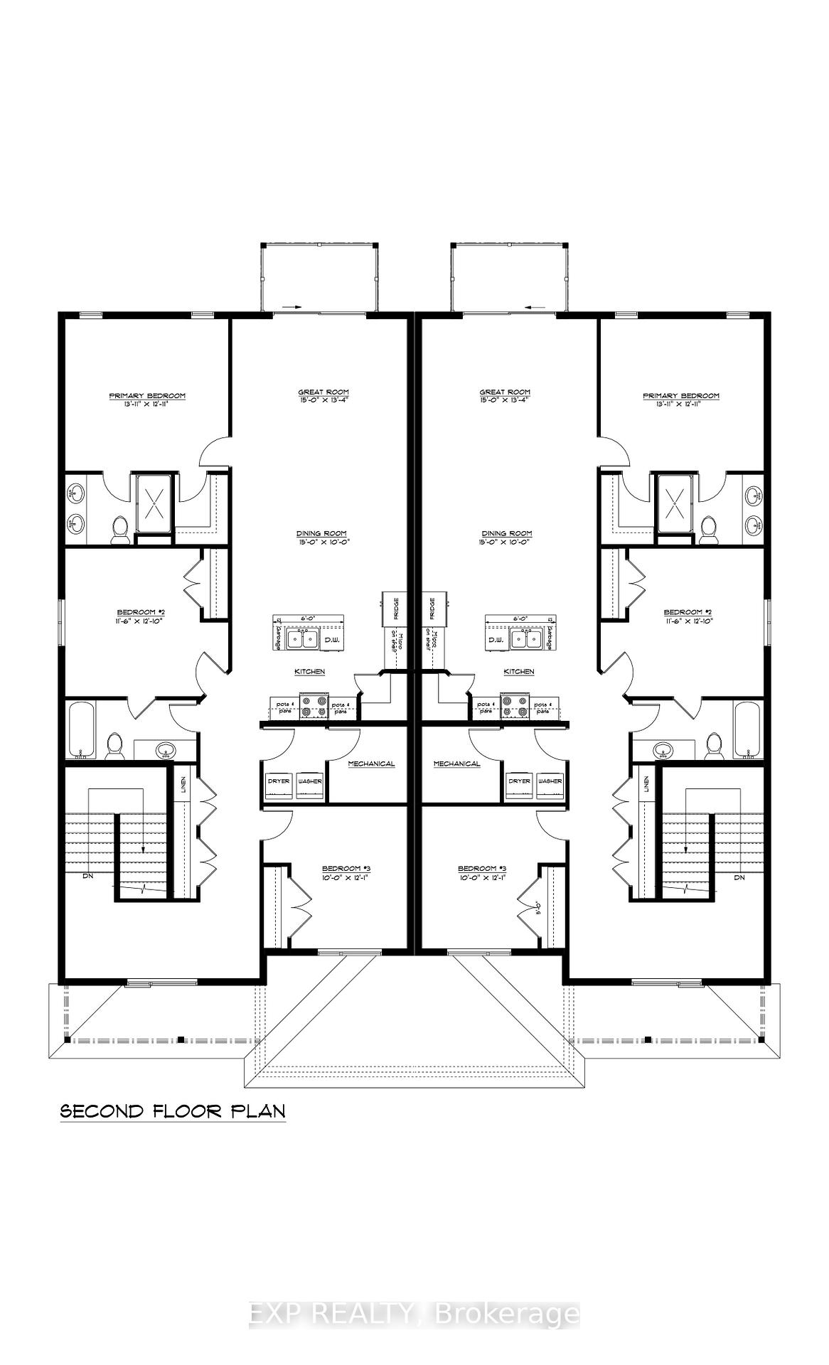 residential Property Image no.1