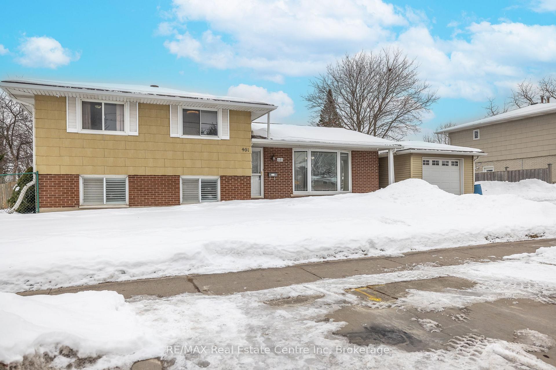 residential Property Image no.1