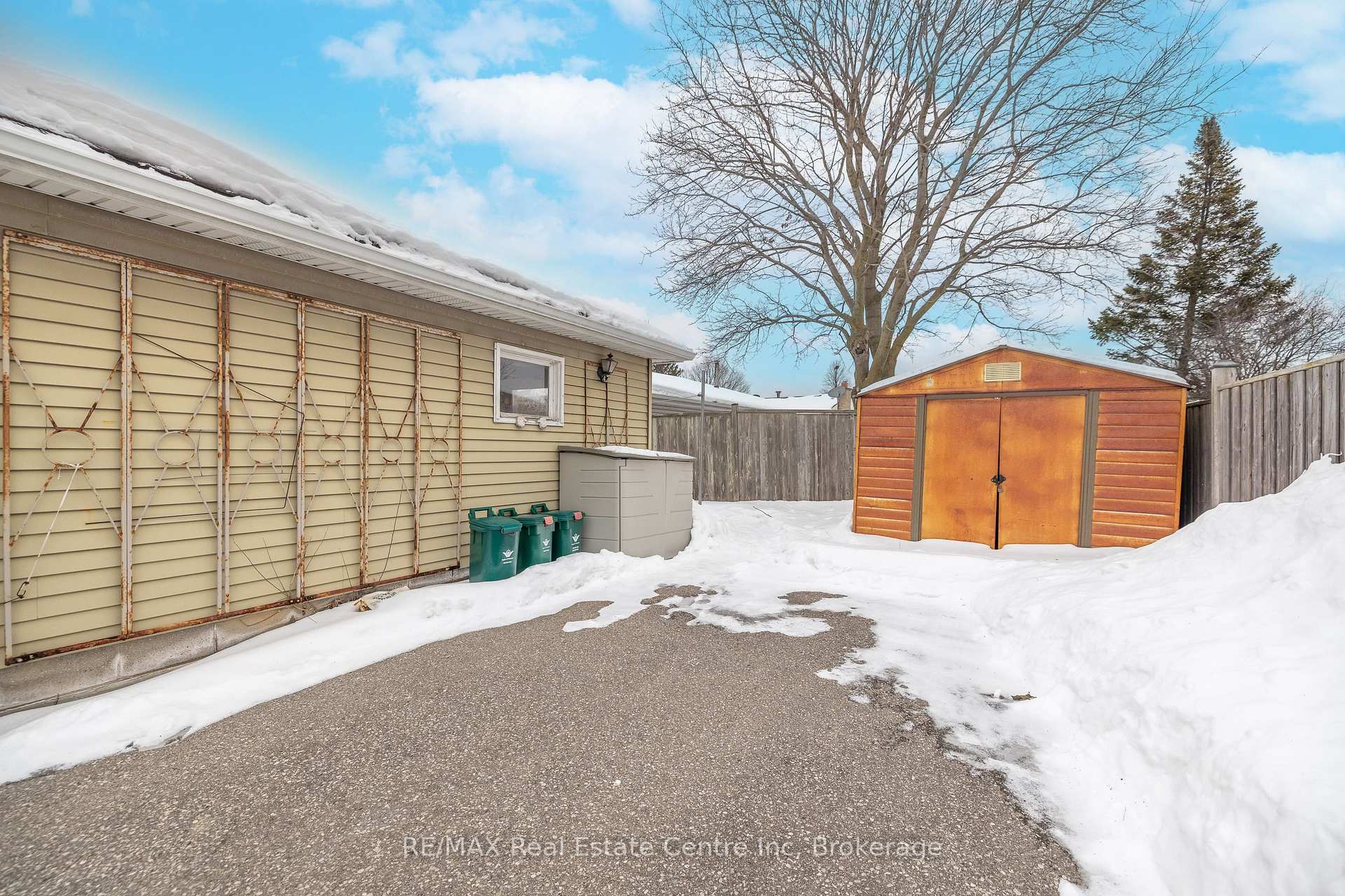 residential Property Image no.1