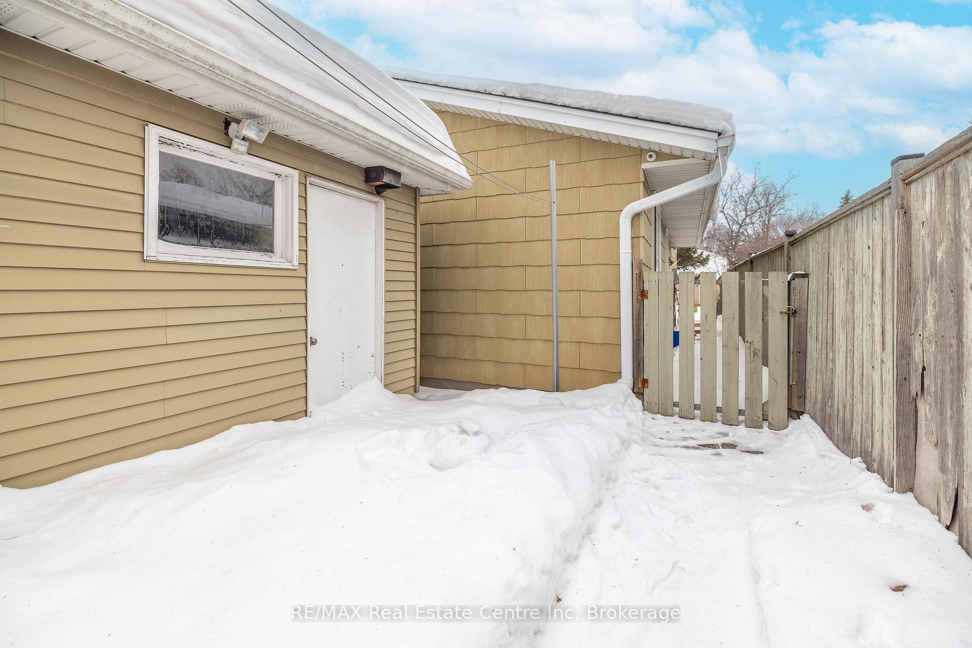 residential Property Image no.1