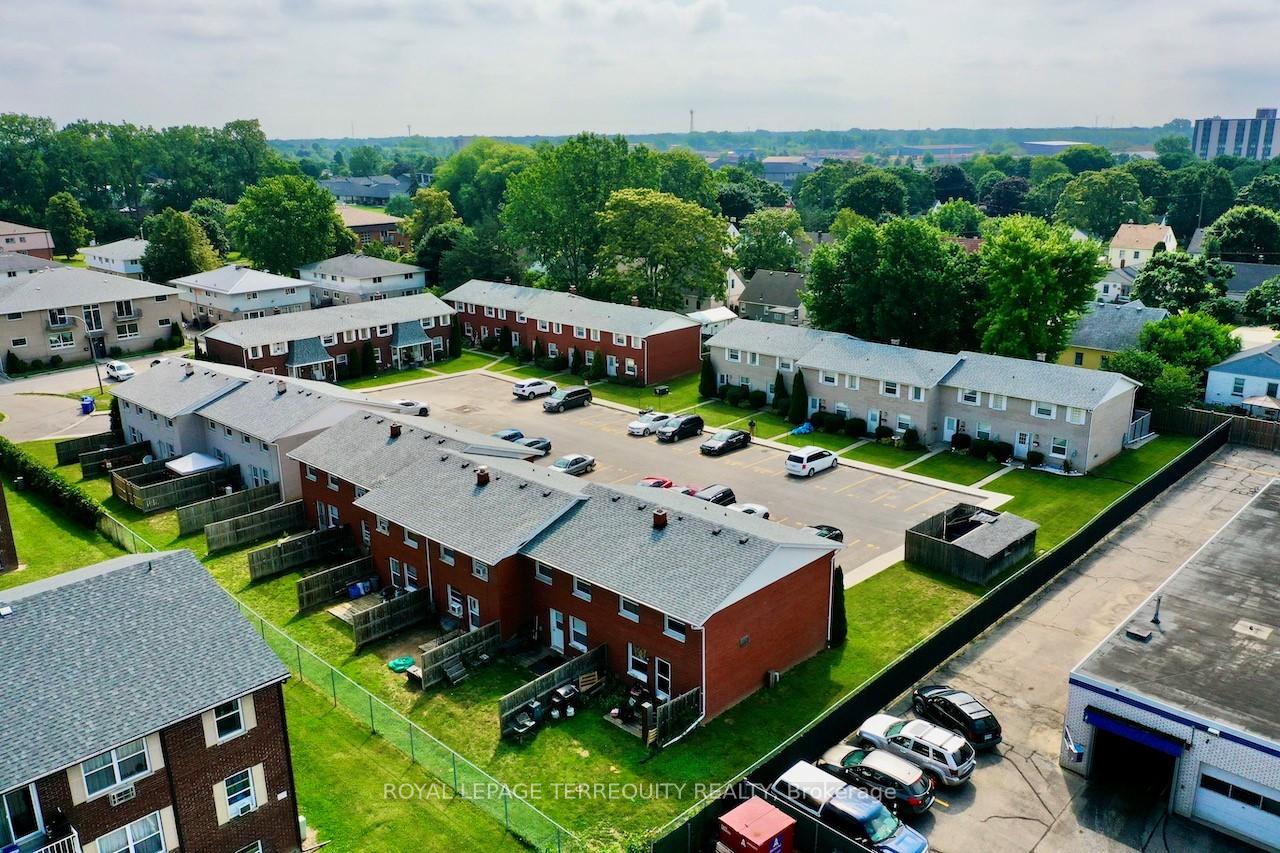 residential Property Image no.1