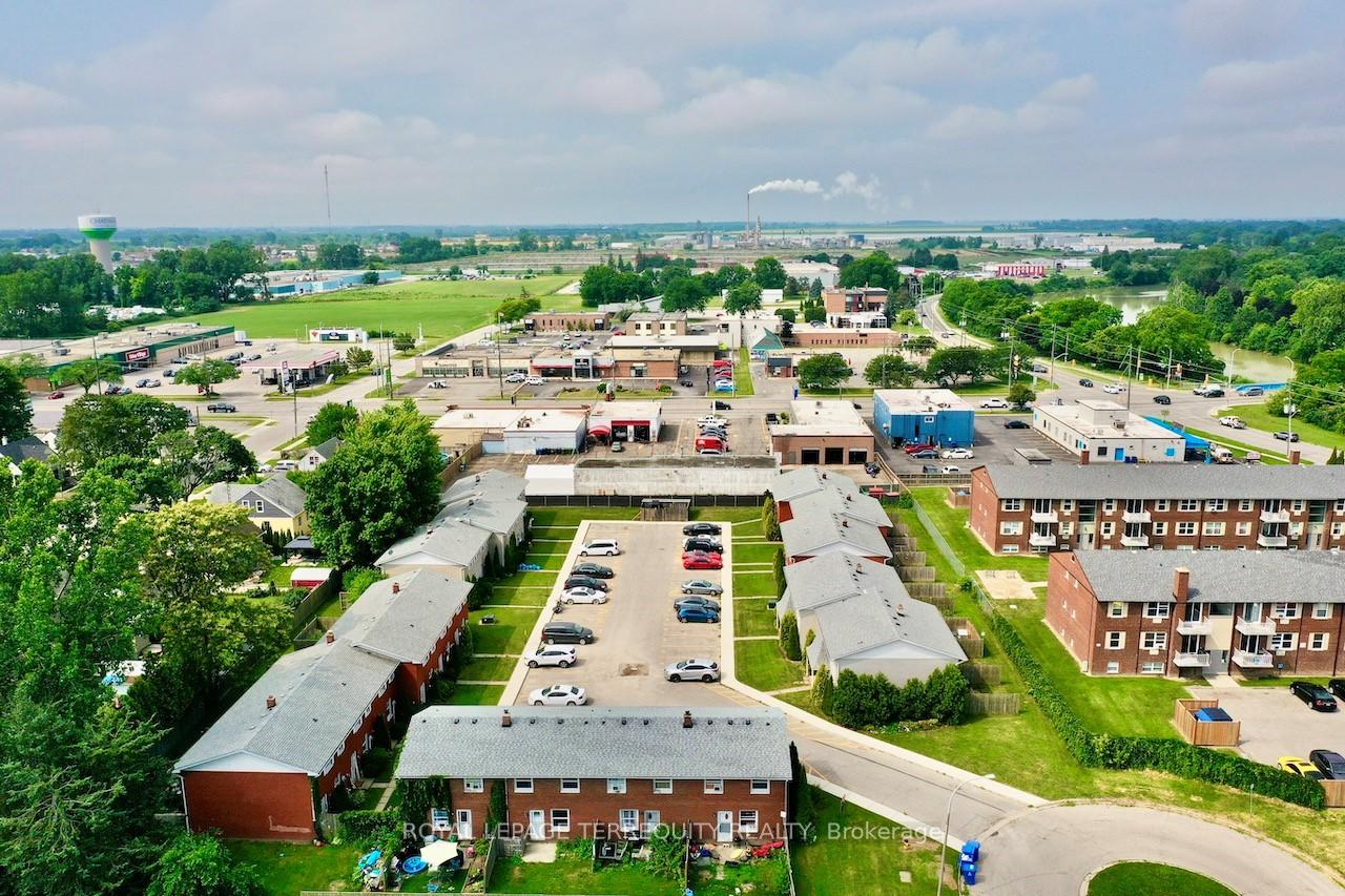 residential Property Image no.1