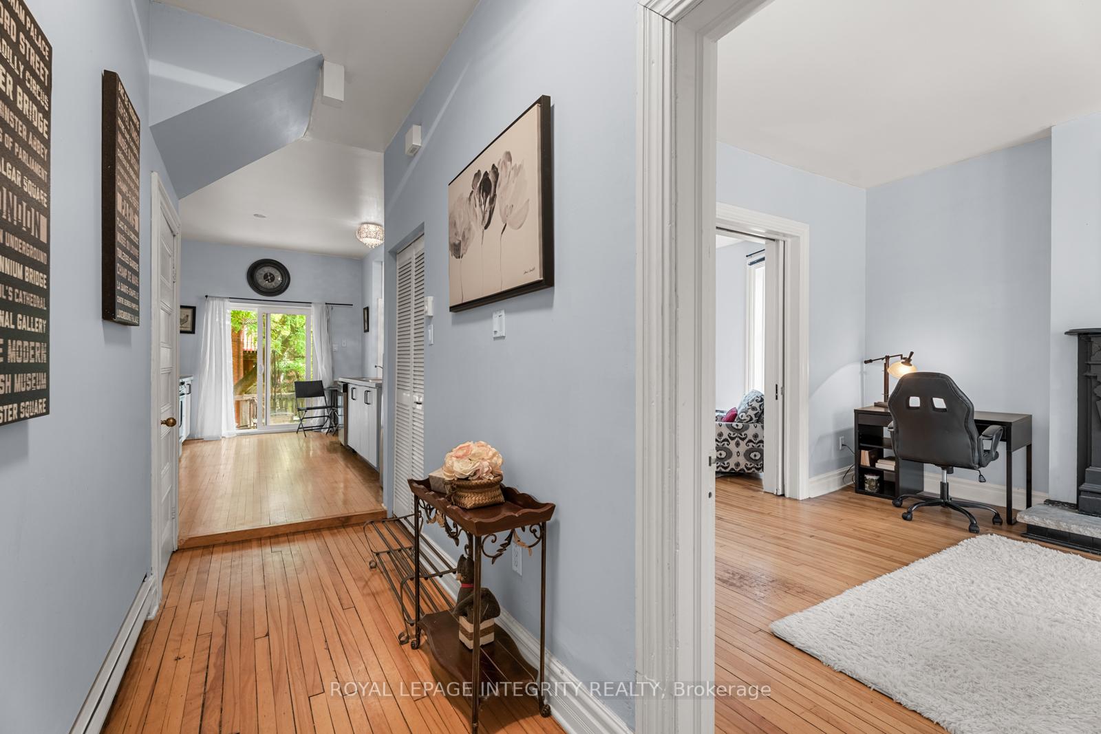 residential Property Image no.1