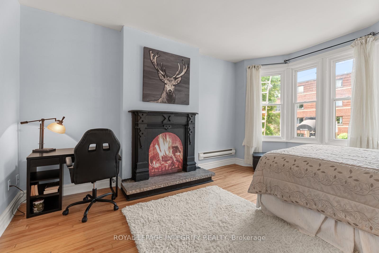 residential Property Image no.1