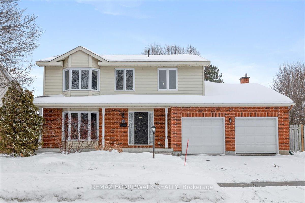 residential Property Image no.1