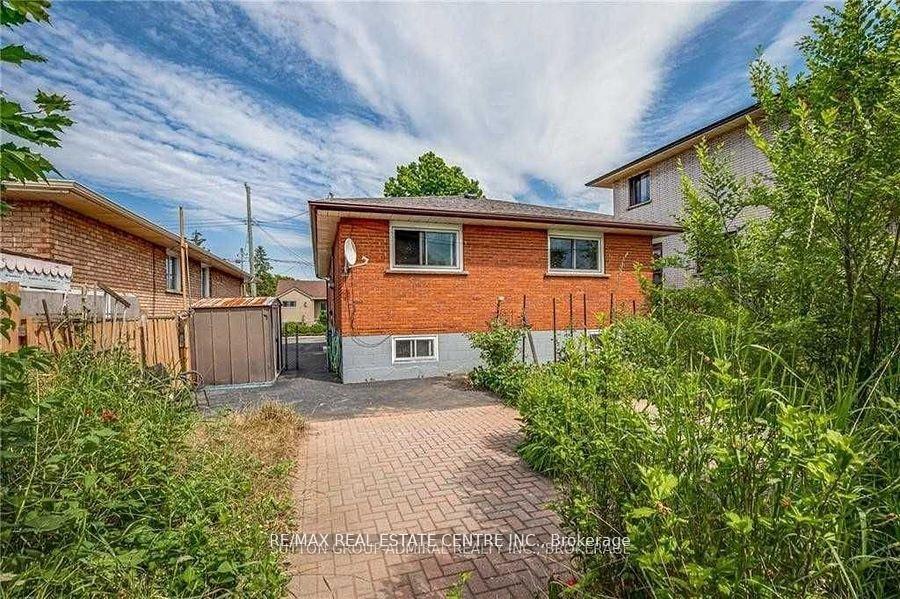 residential Property Image no.1