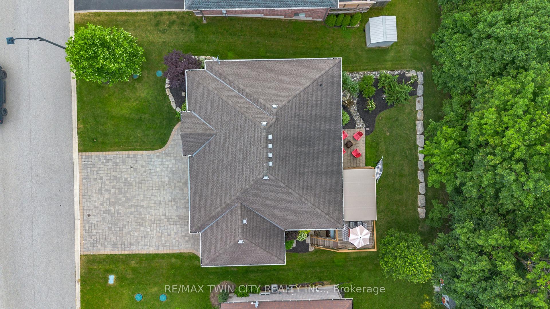 residential Property Image no.1