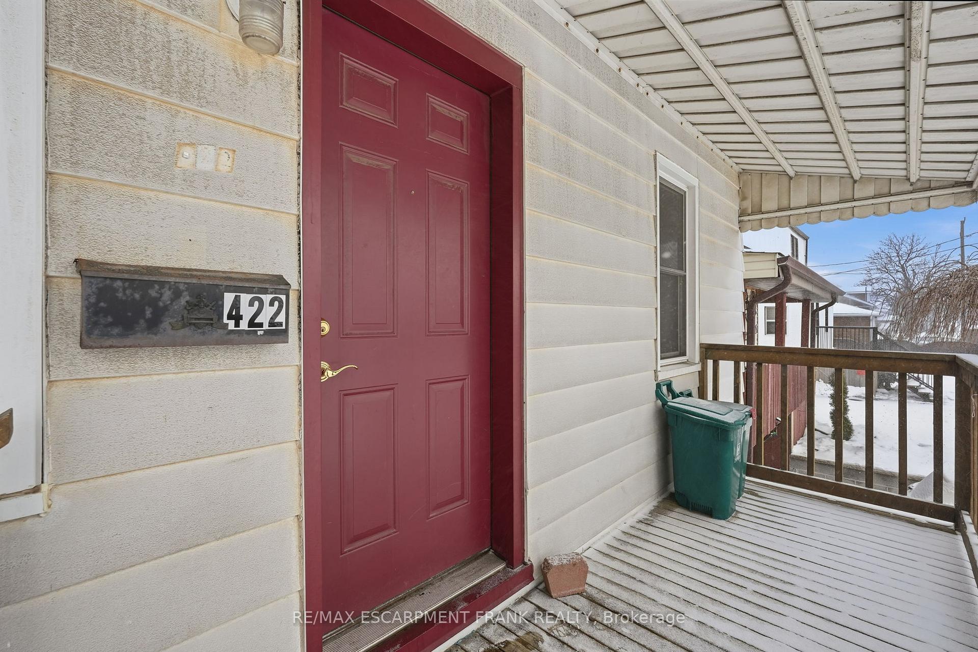 residential Property Image no.1