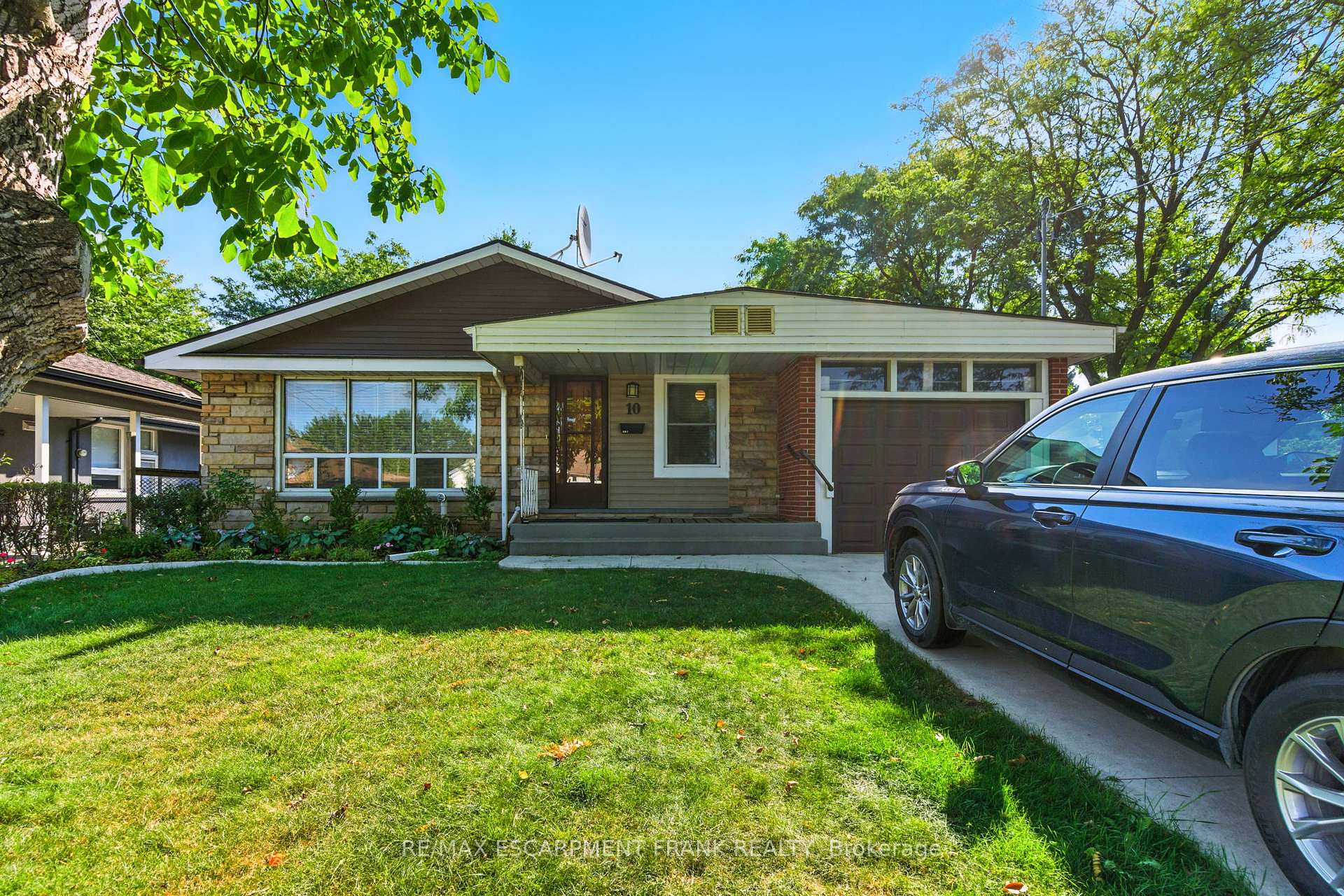 residential Property Image no.1