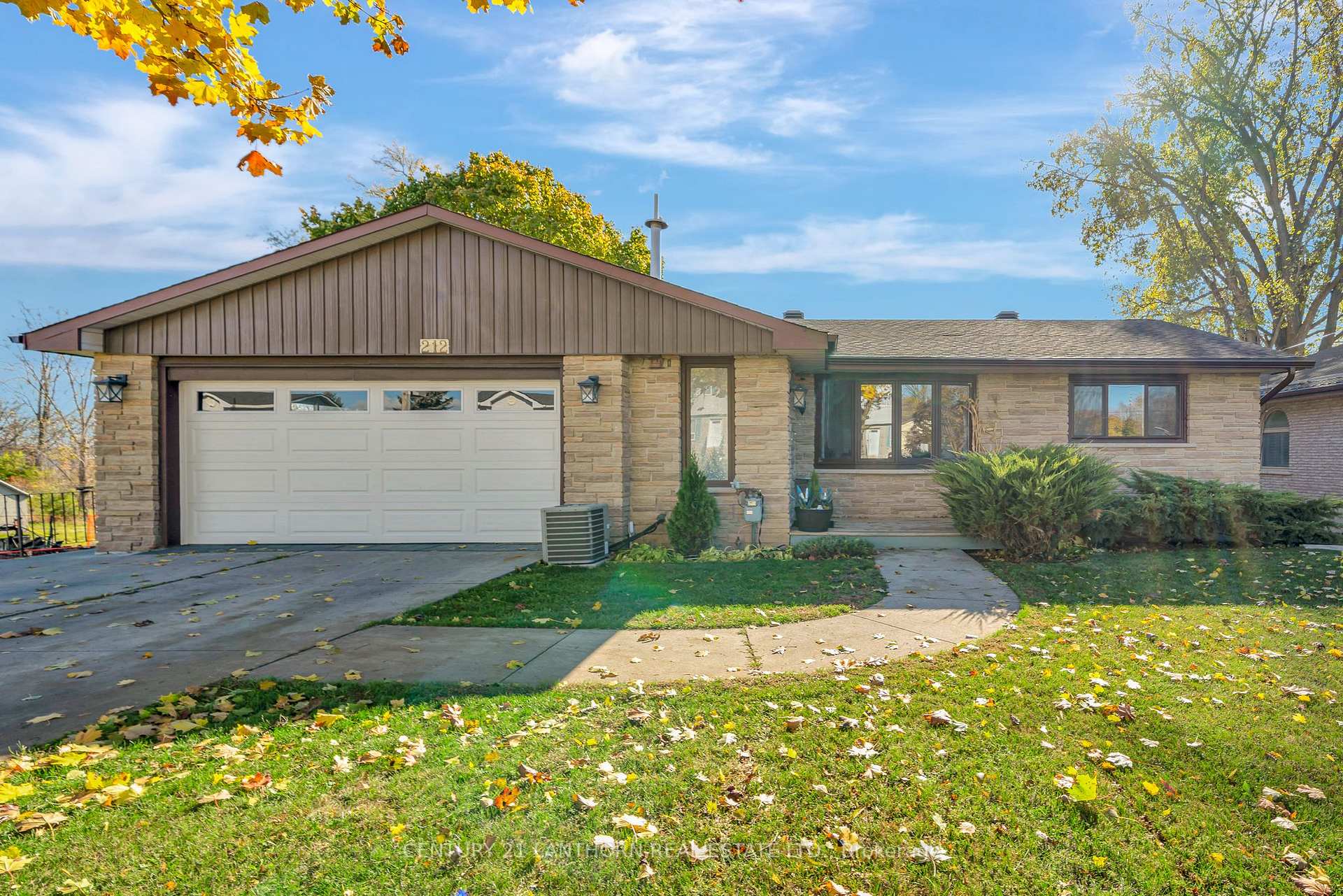 residential Property Image no.1