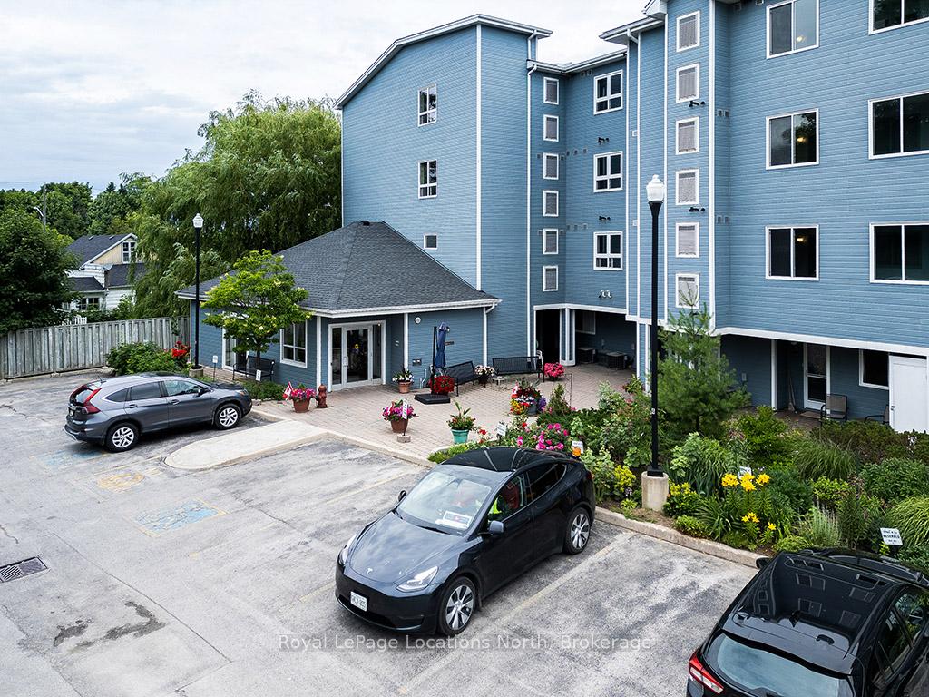 residential Property Image no.1