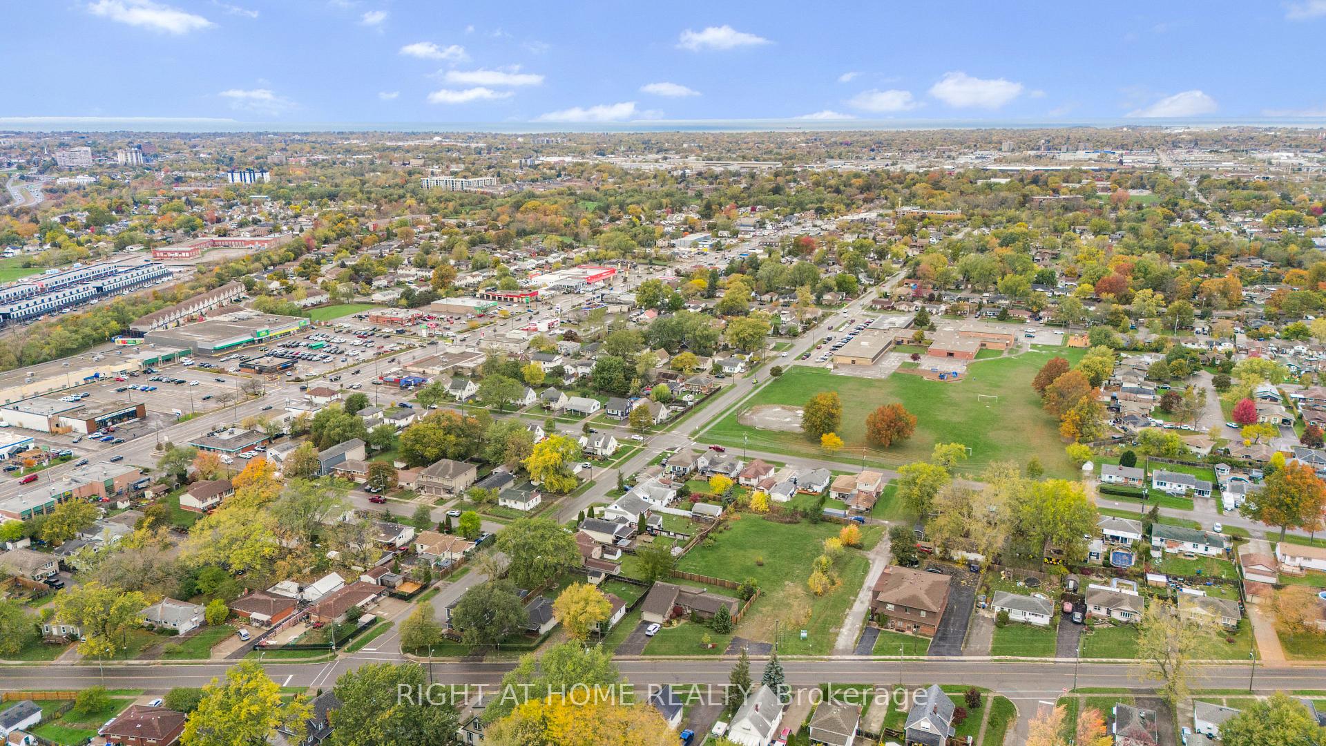 residential Property Image no.1