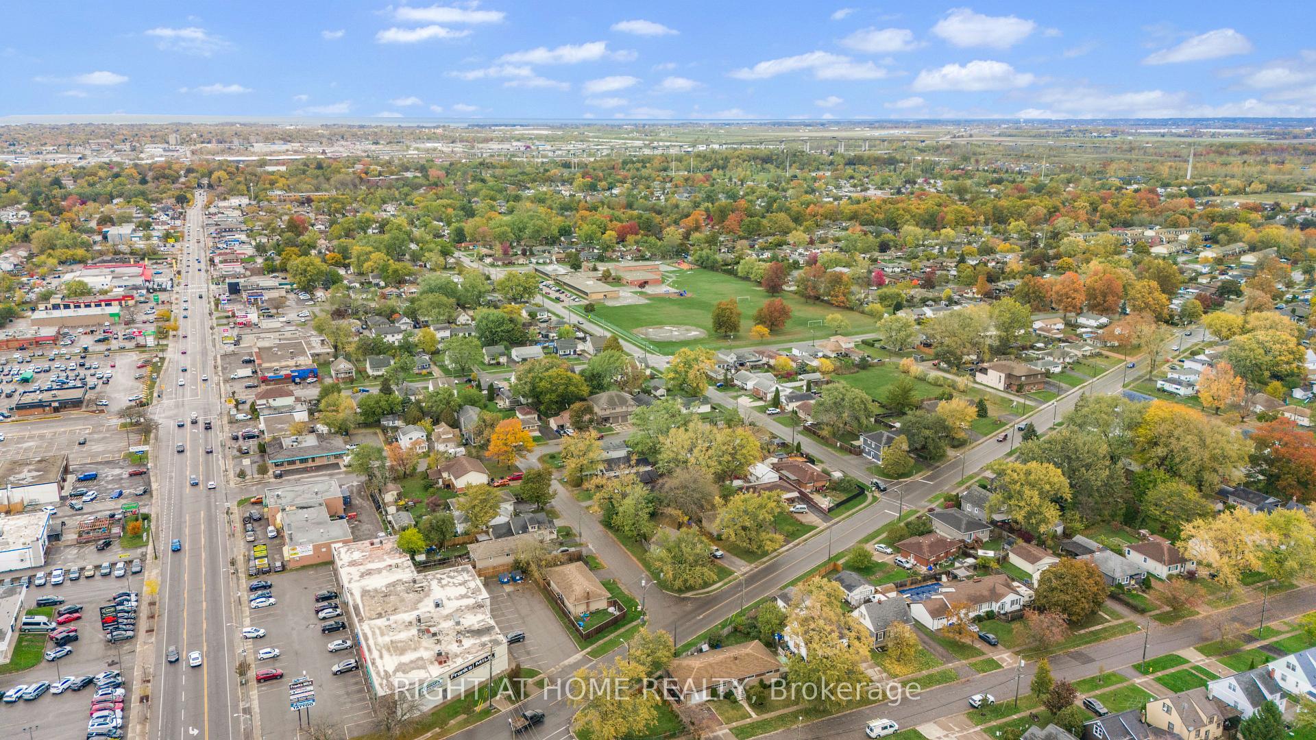 residential Property Image no.1