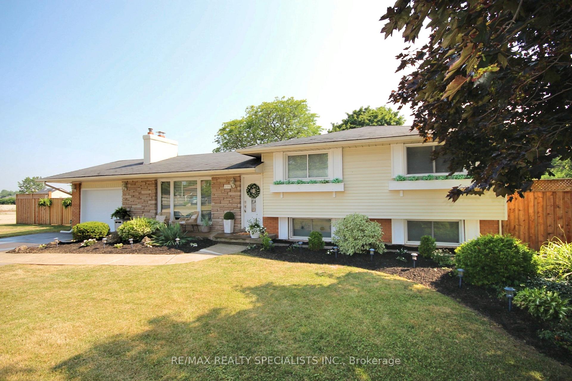 residential Property Image no.1