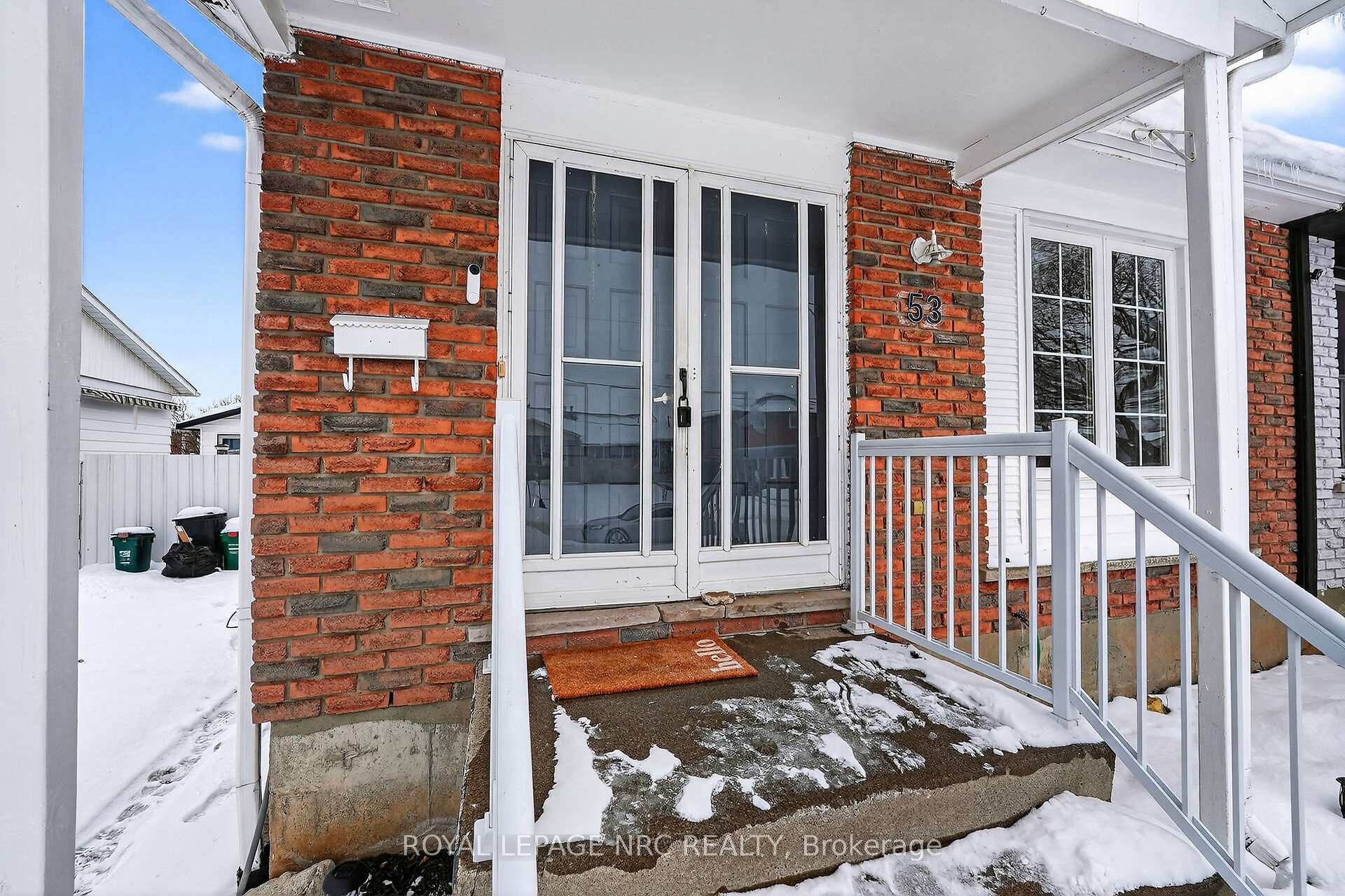 residential Property Image no.1