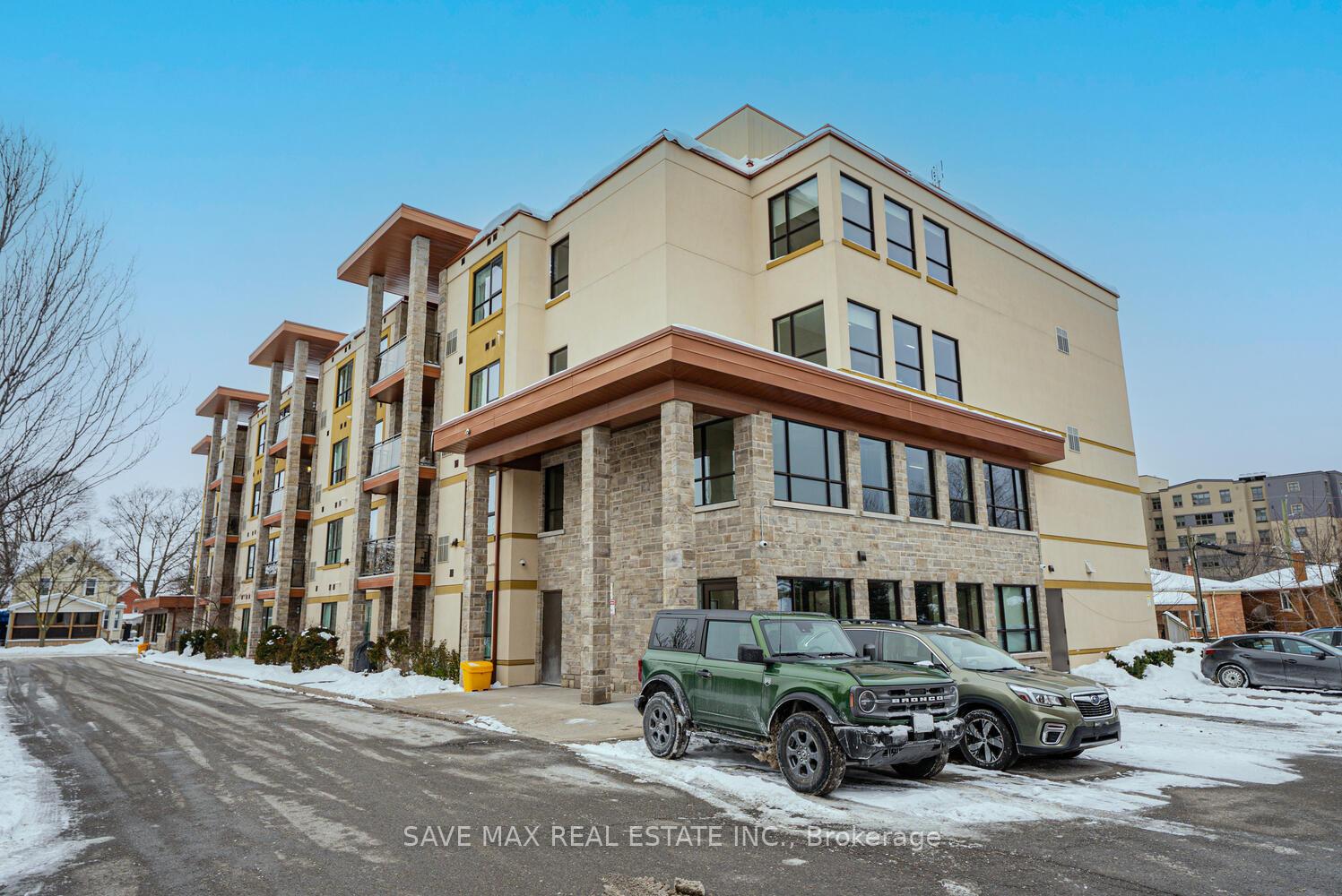 residential Property Image no.1