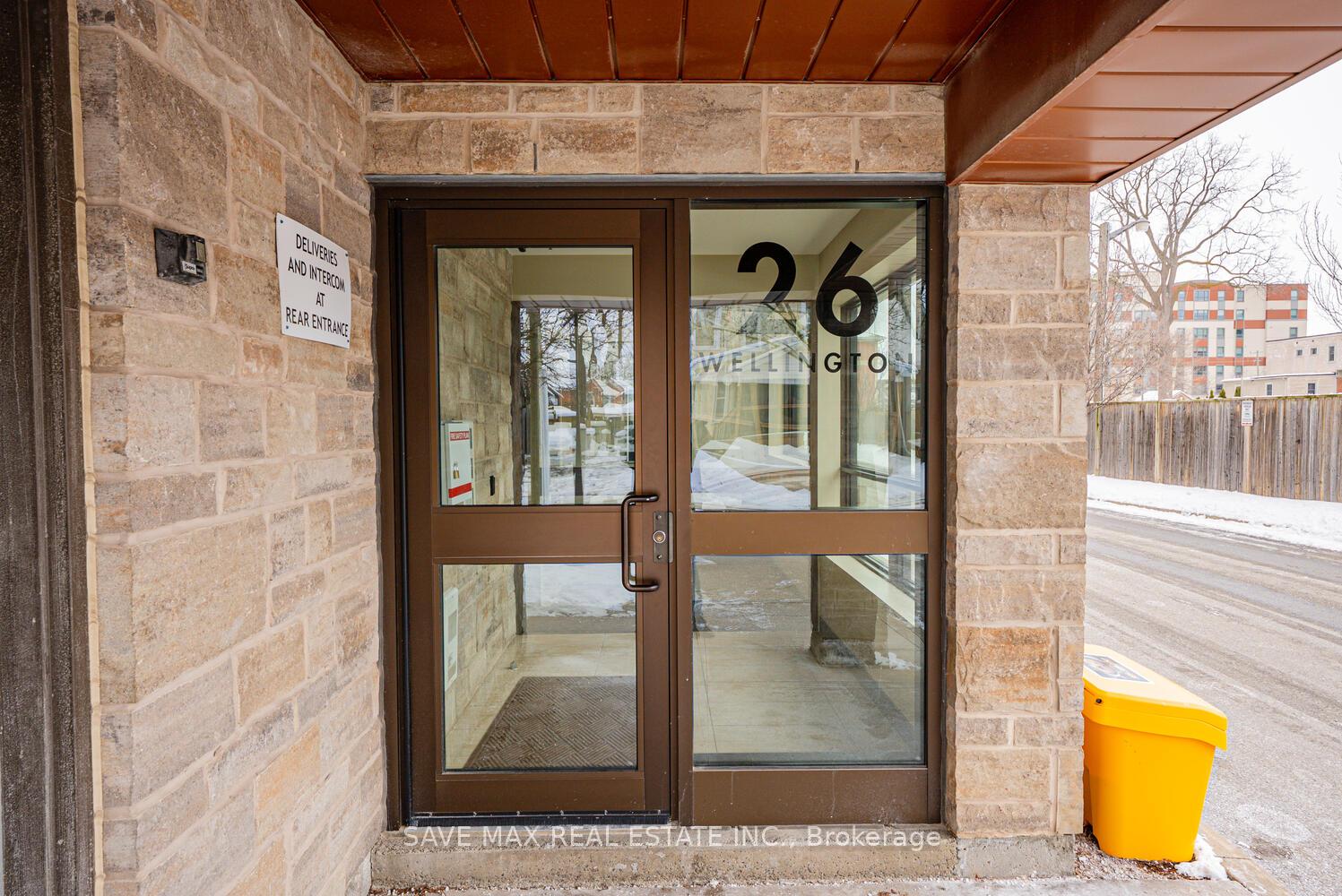 residential Property Image no.1