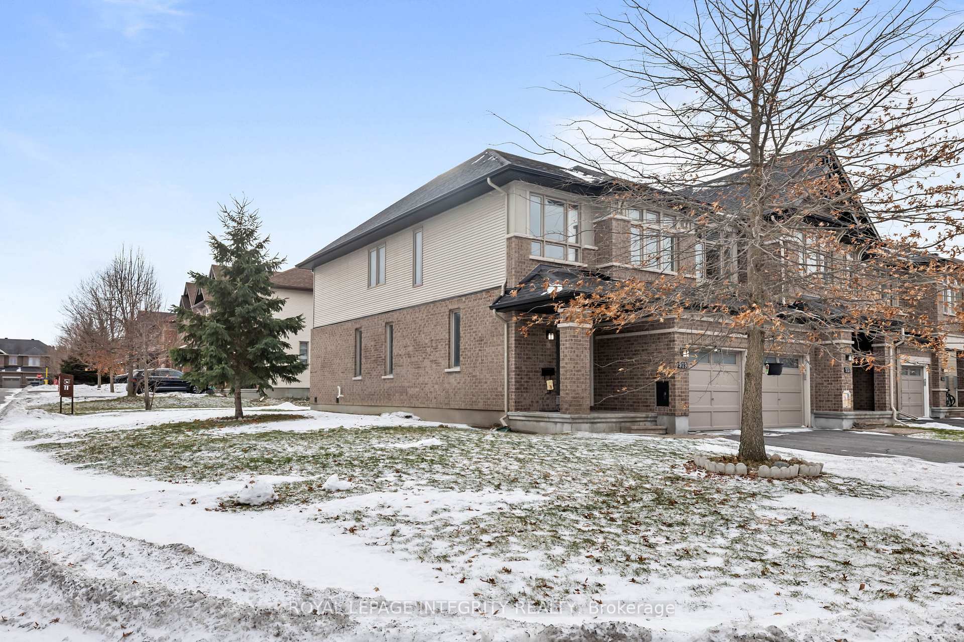 residential Property Image no.1