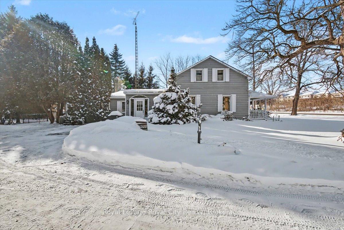 residential Property Image no.1