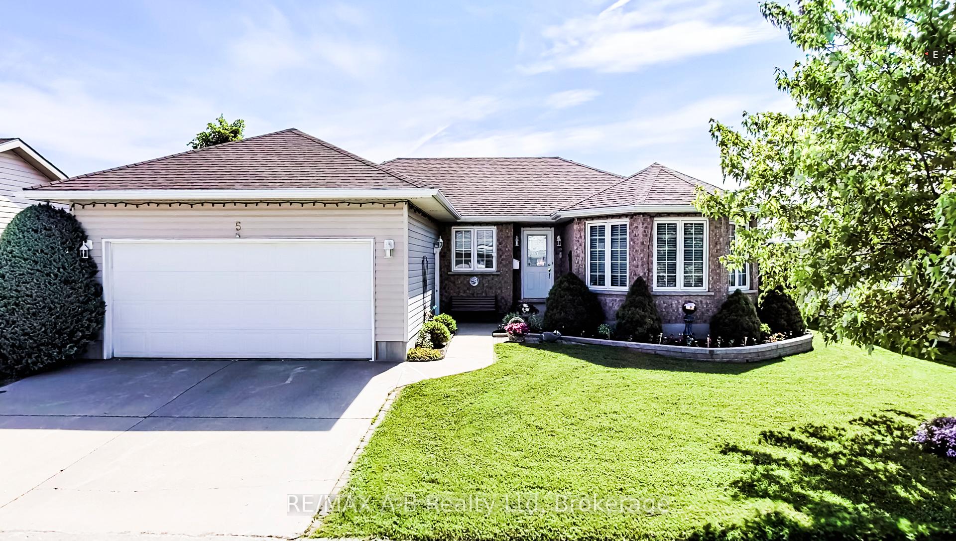 residential Property Image no.1