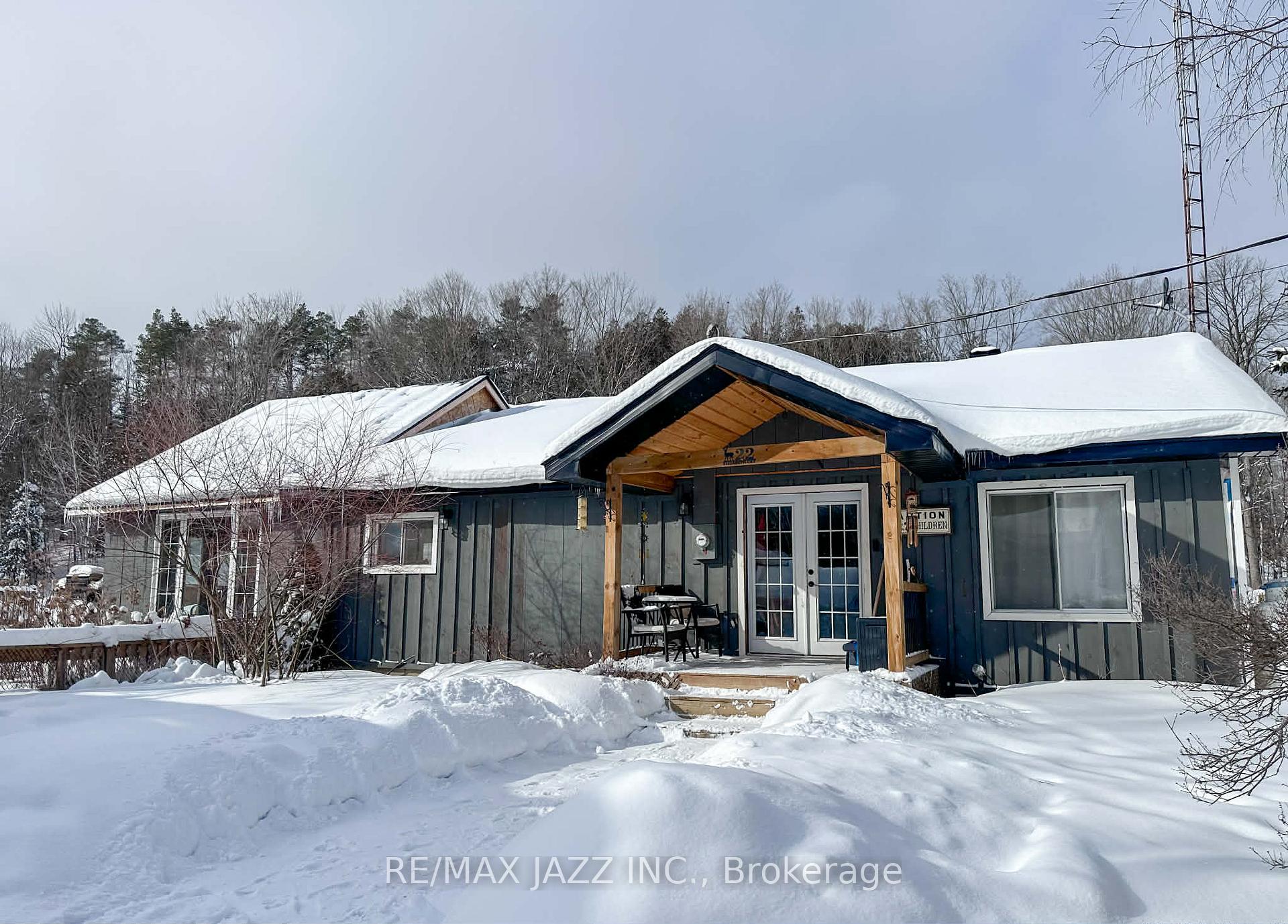 residential Property Image no.1