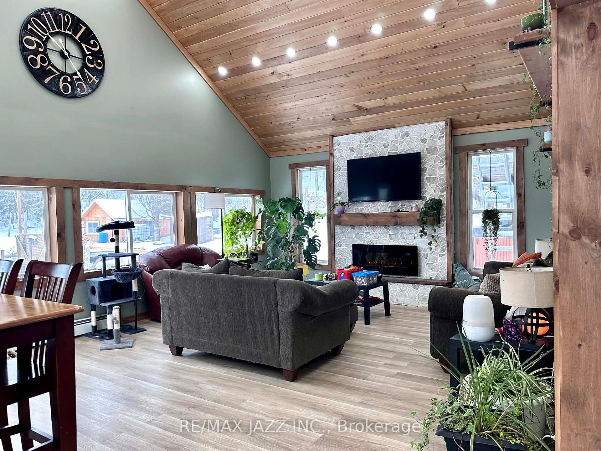 residential Property Image no.1