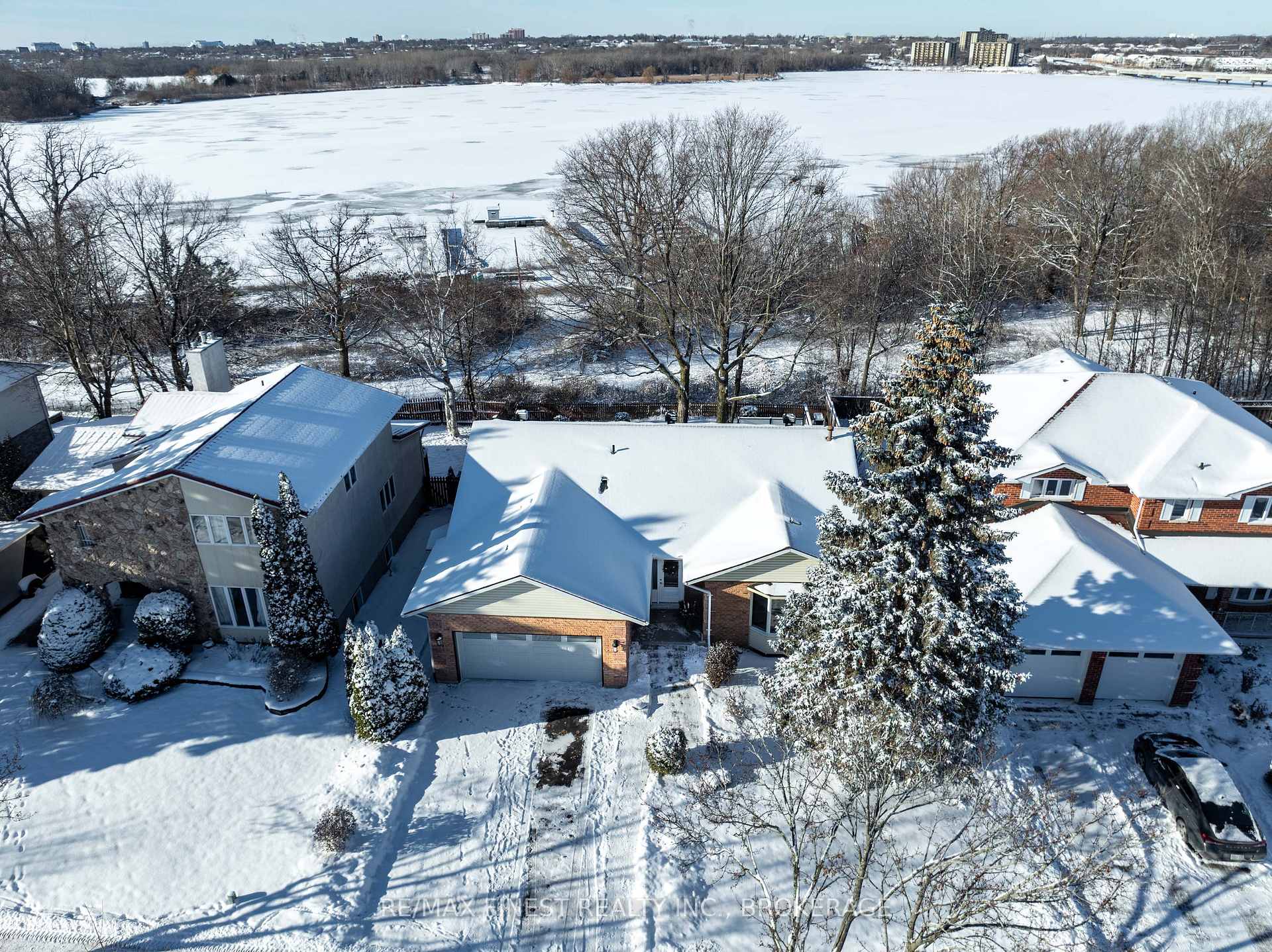 residential Property Image no.1