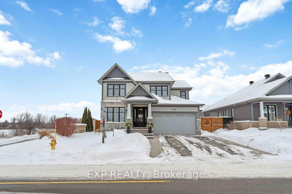 residential Property Image no.1