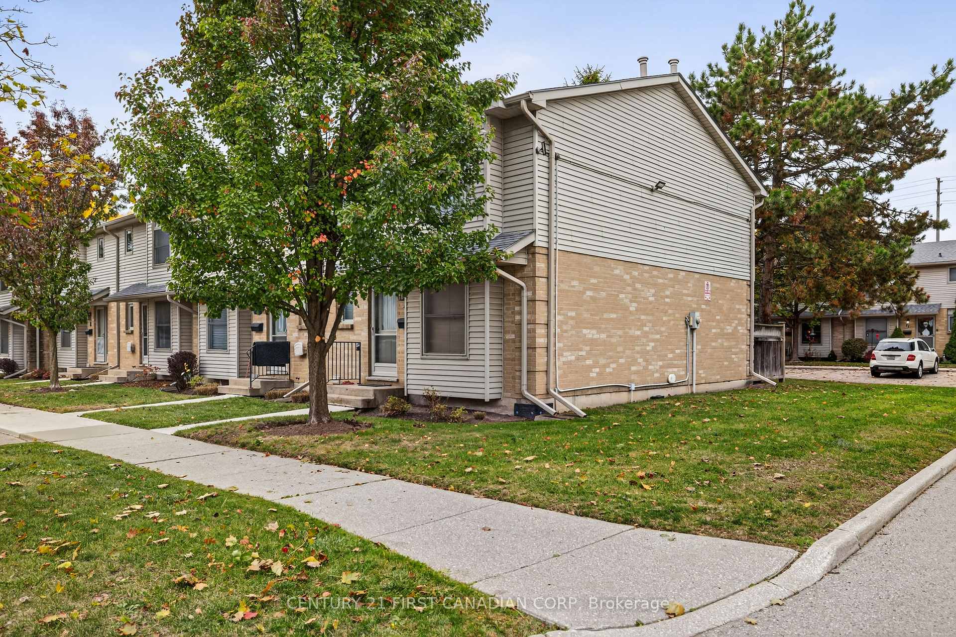 residential Property Image no.1